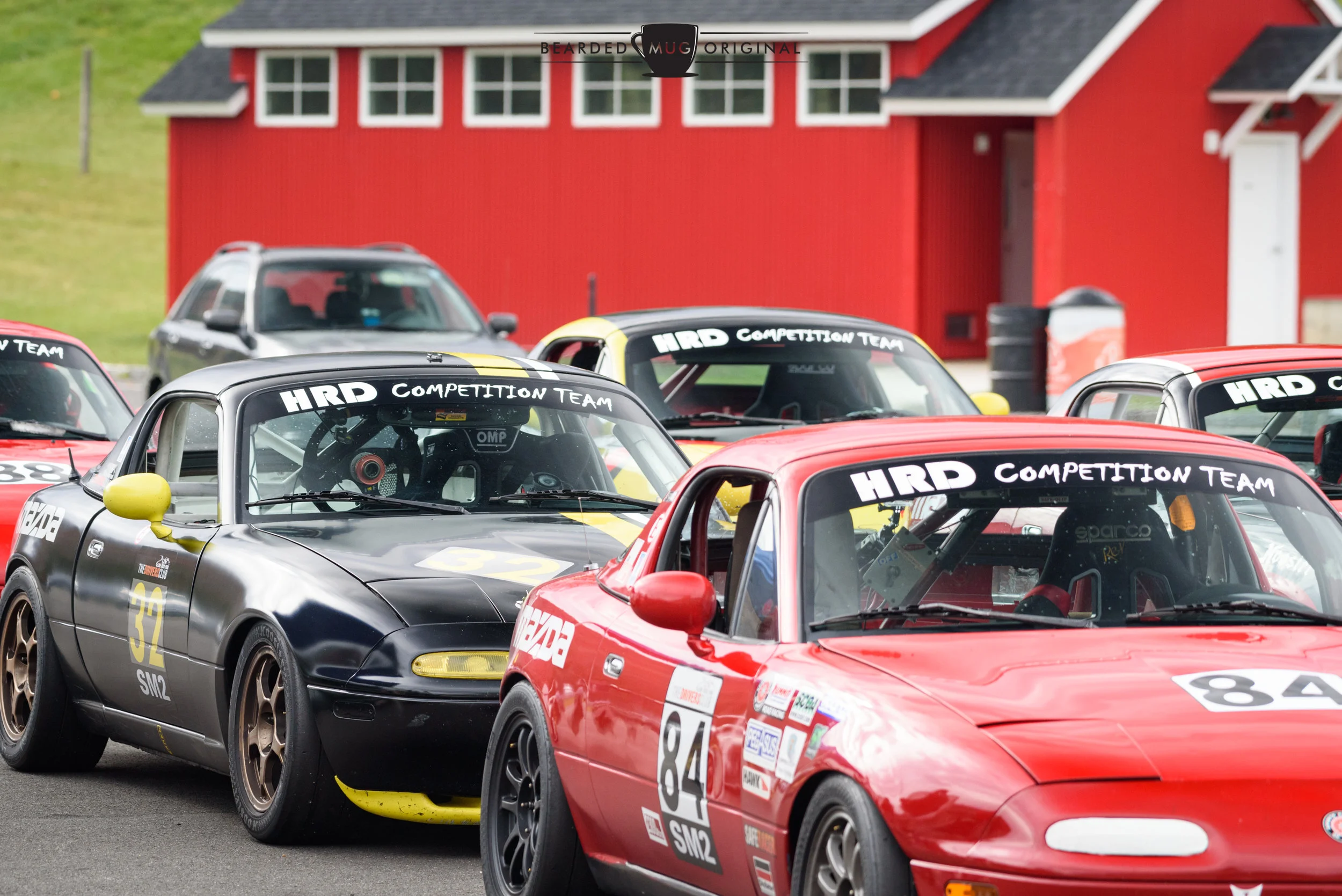 DSC_3046.jpg