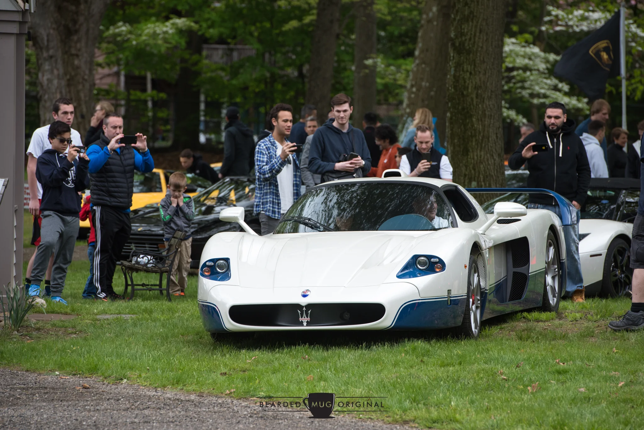 DSC_9673.jpg