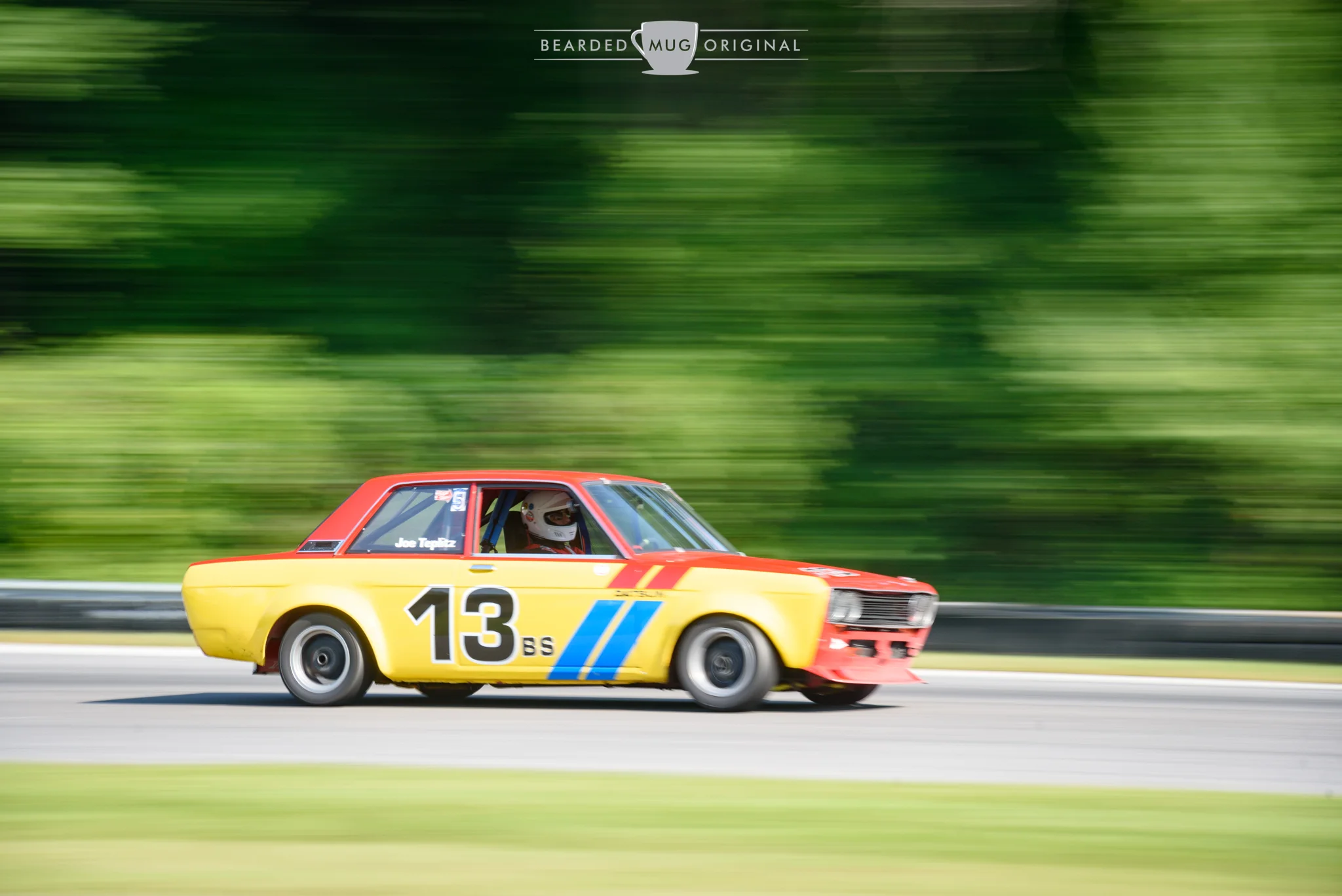 DSC_2178.jpg
