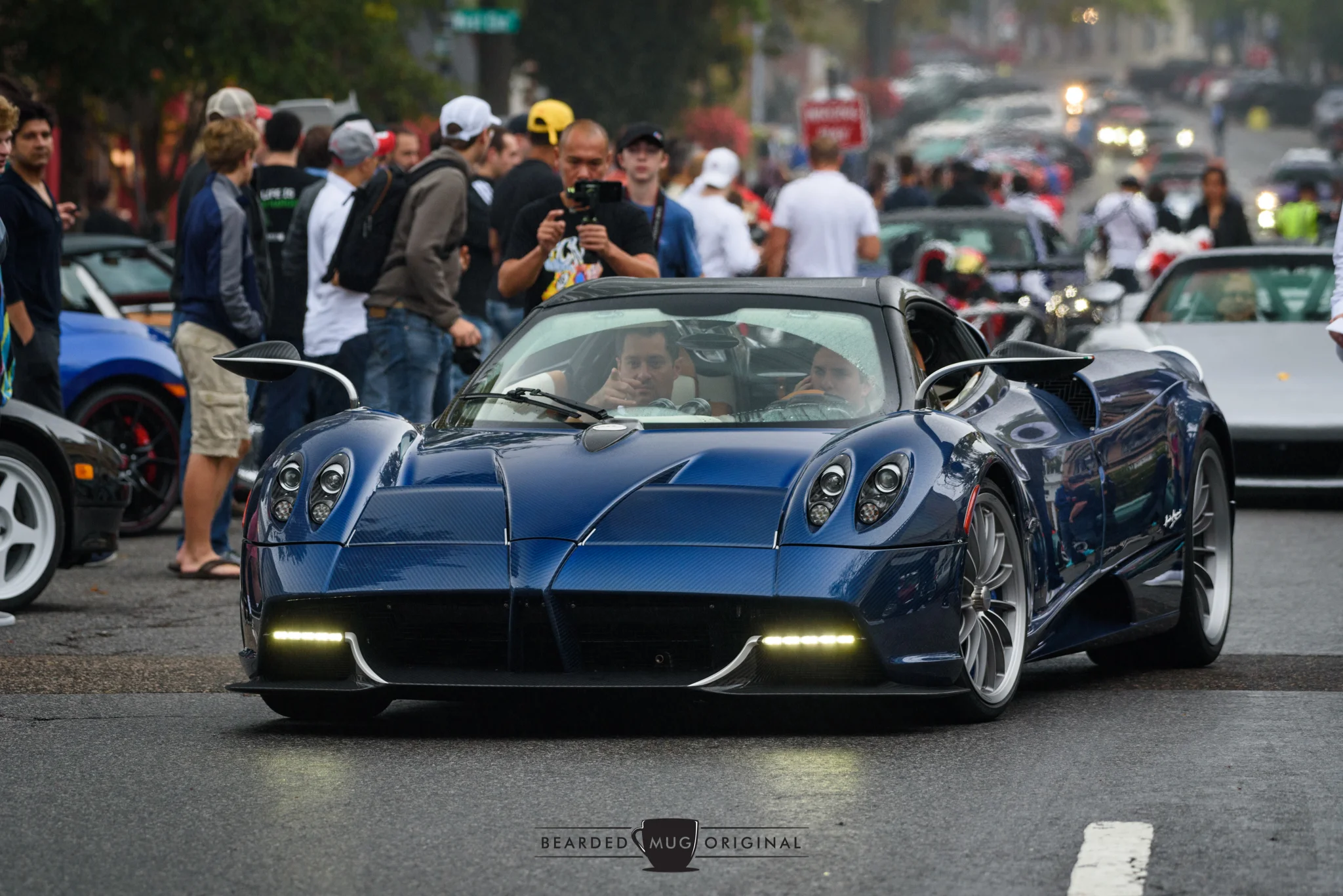DSC_2936.jpg