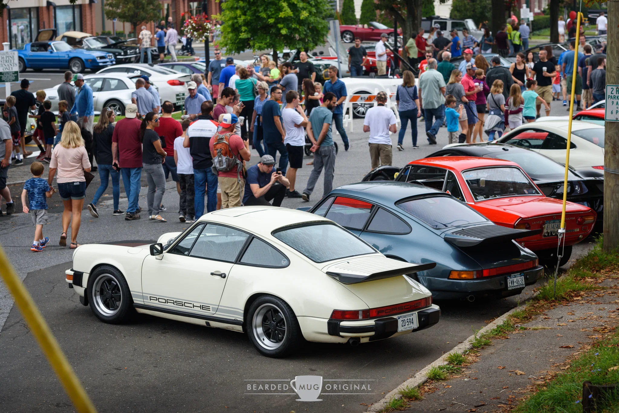DSC_5948.jpg