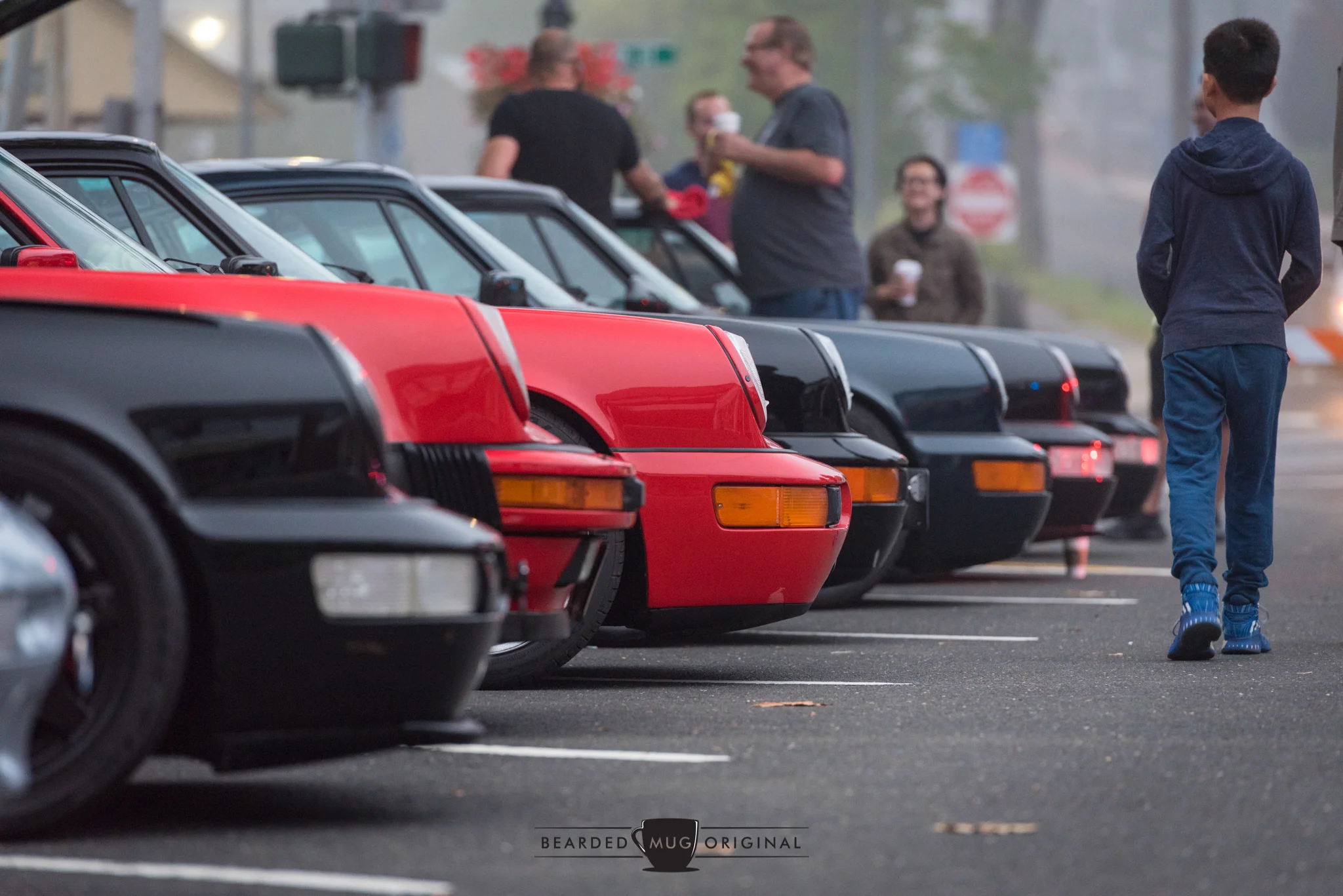 DSC_5124.jpg