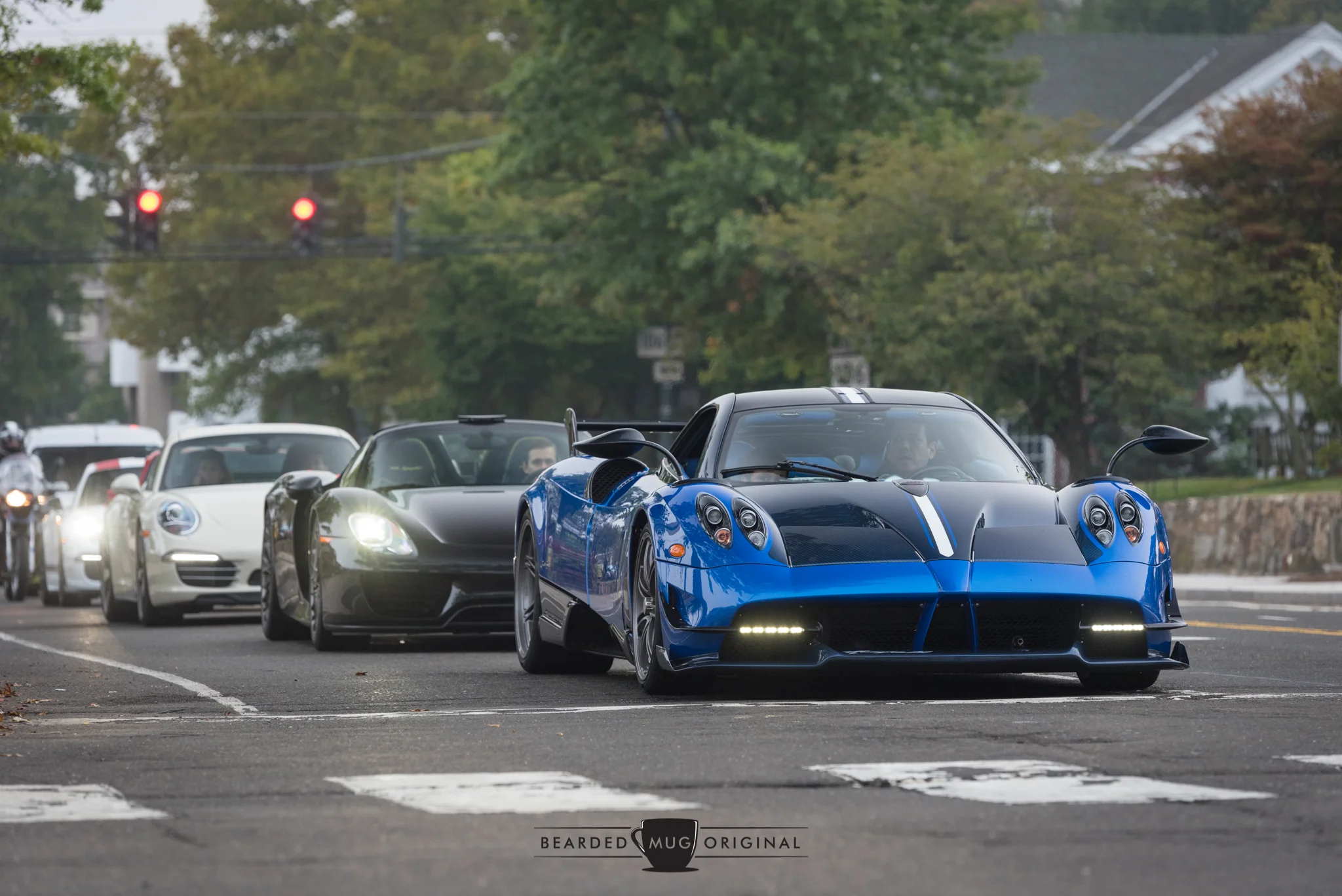 DSC_5730.jpg