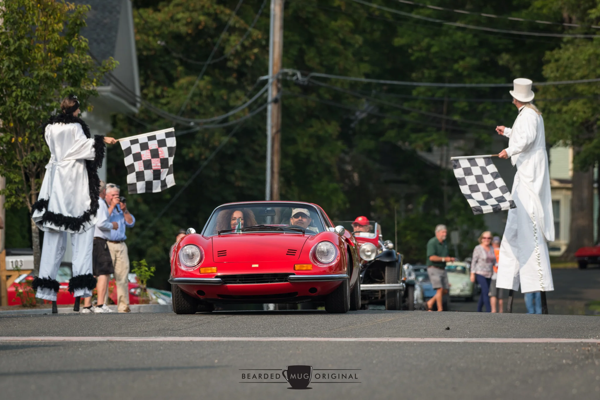 DSC_5772.jpg