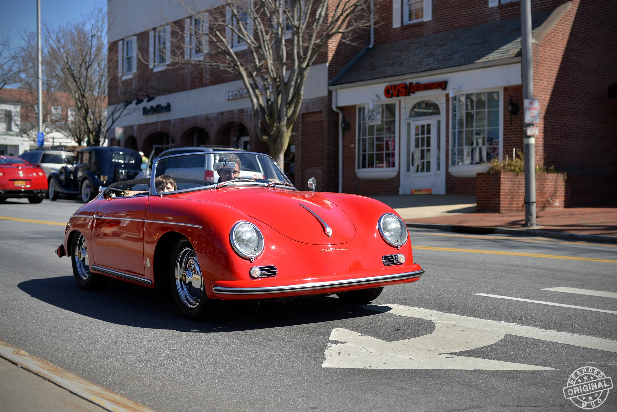 356red.jpg