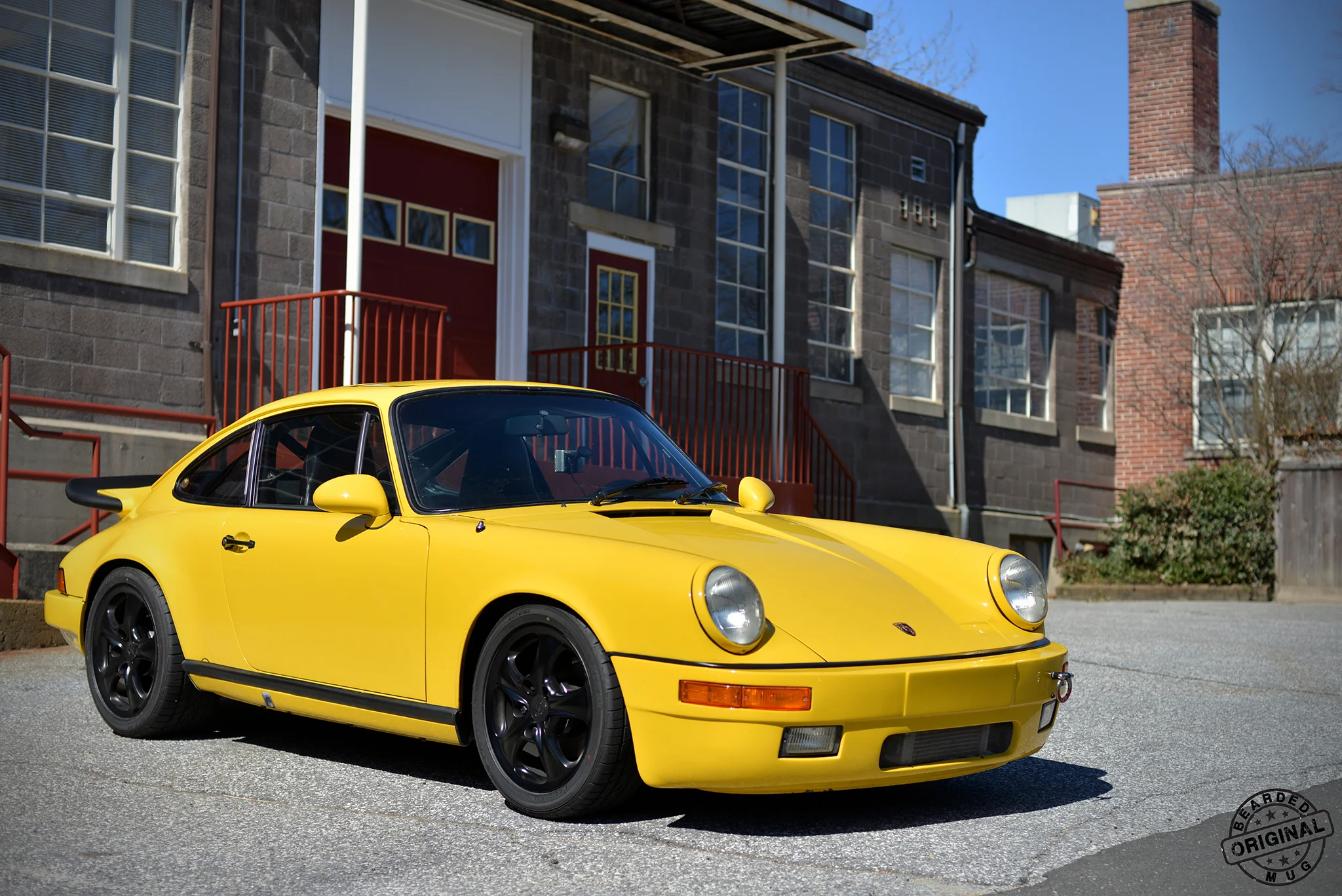911collaborationofparts.jpg