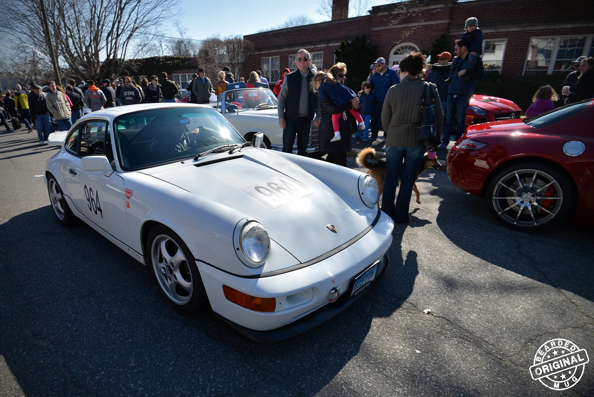 964WhiteLeaving.jpg