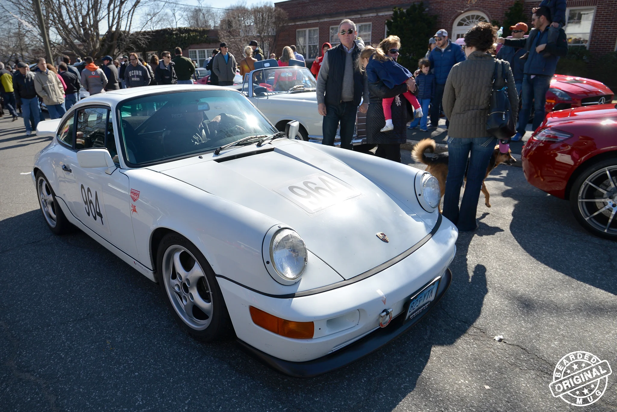 964WhiteLeavingRESIZE.jpg