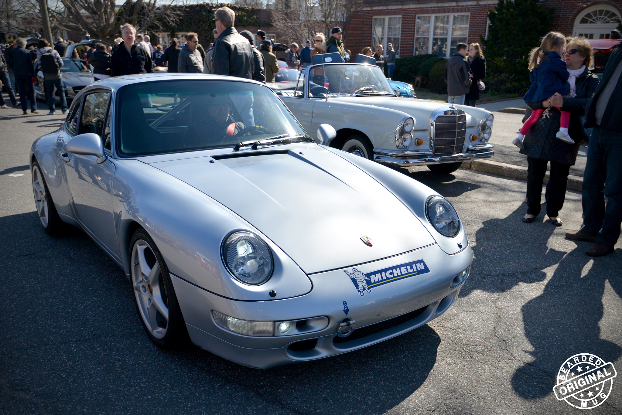 993SilverwCageLeaving.jpg