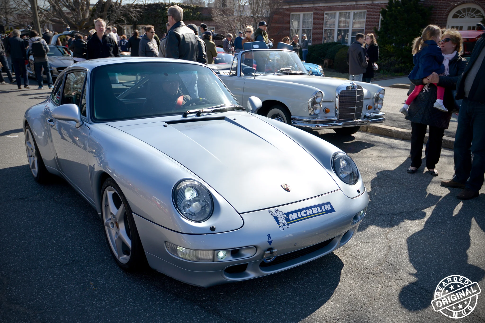 993SilverwCageLeavingRESIZE.jpg
