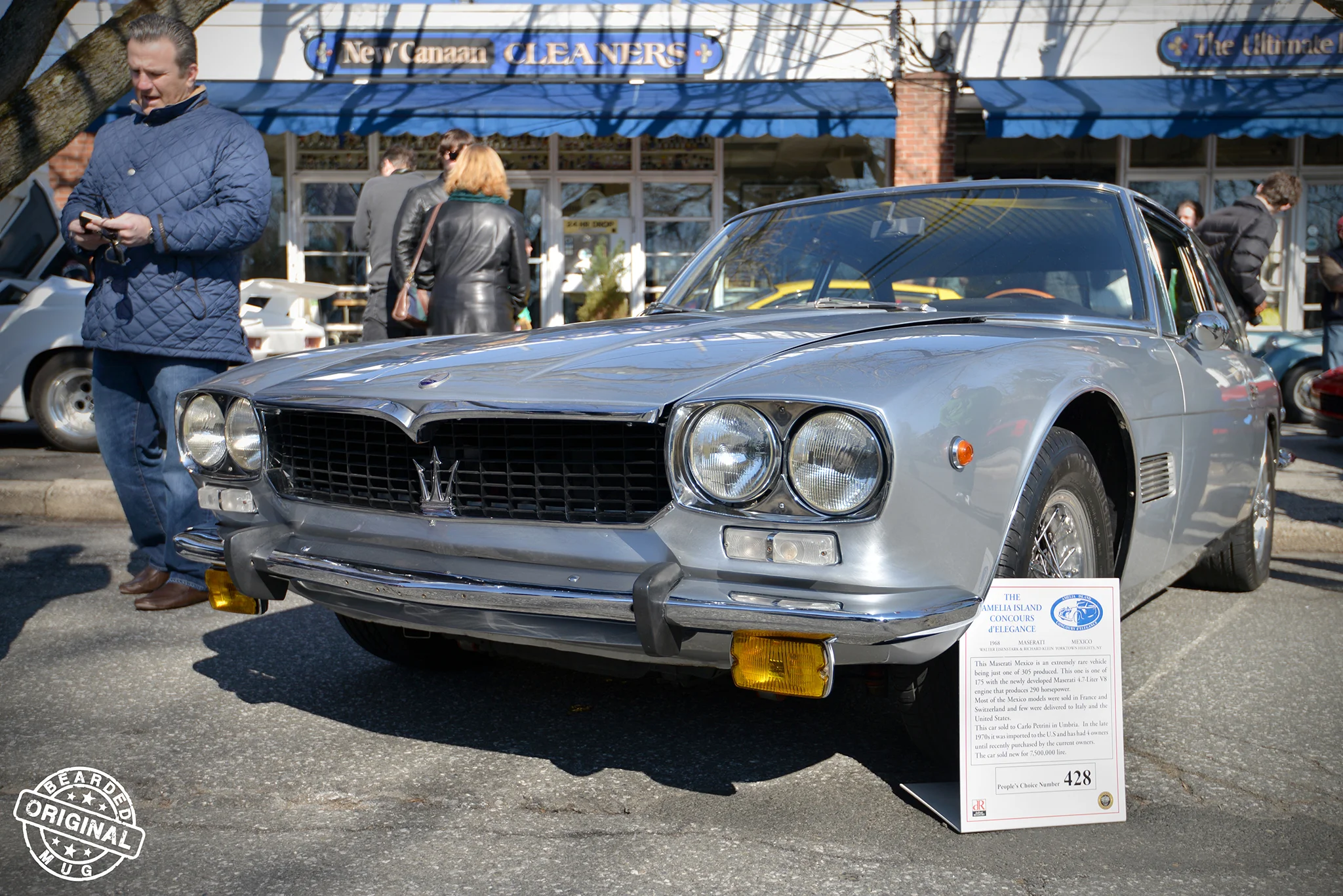 1968MaseratiMexicoFront34.jpg