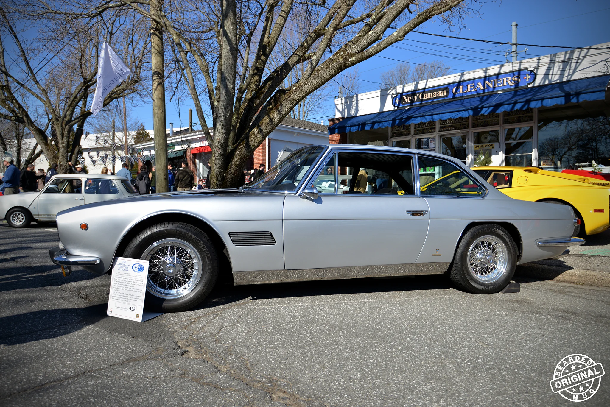 1968MaseratiMexicoSide.jpg