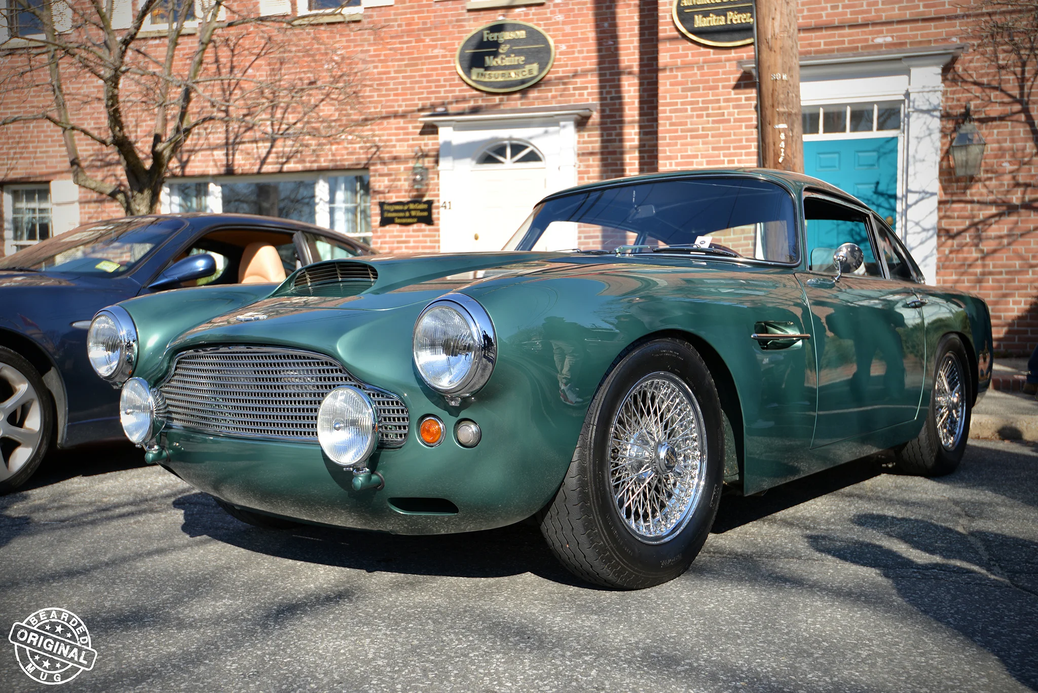AstonMartinDB4series2.jpg