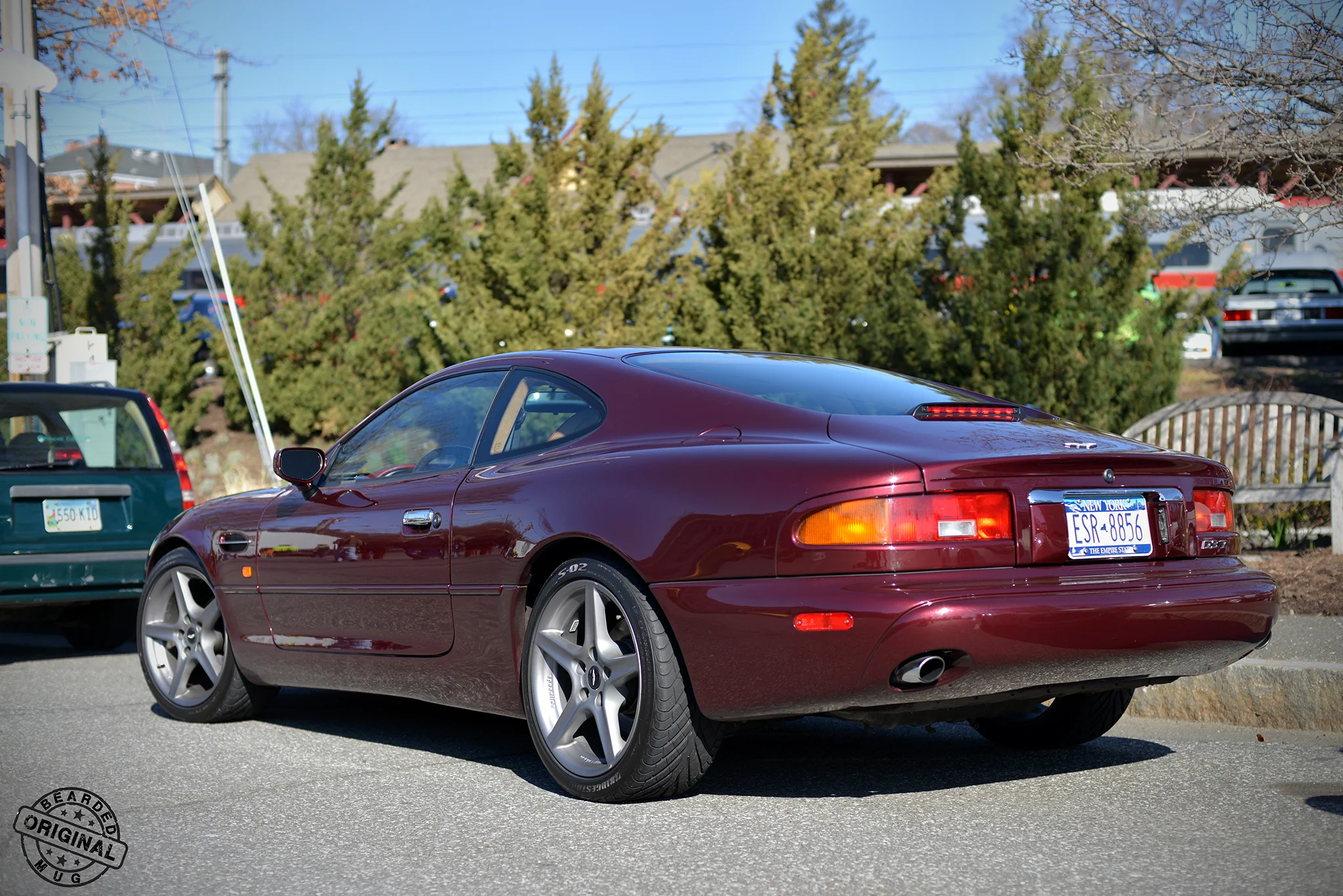 AstonMartinDB7rear34.jpg