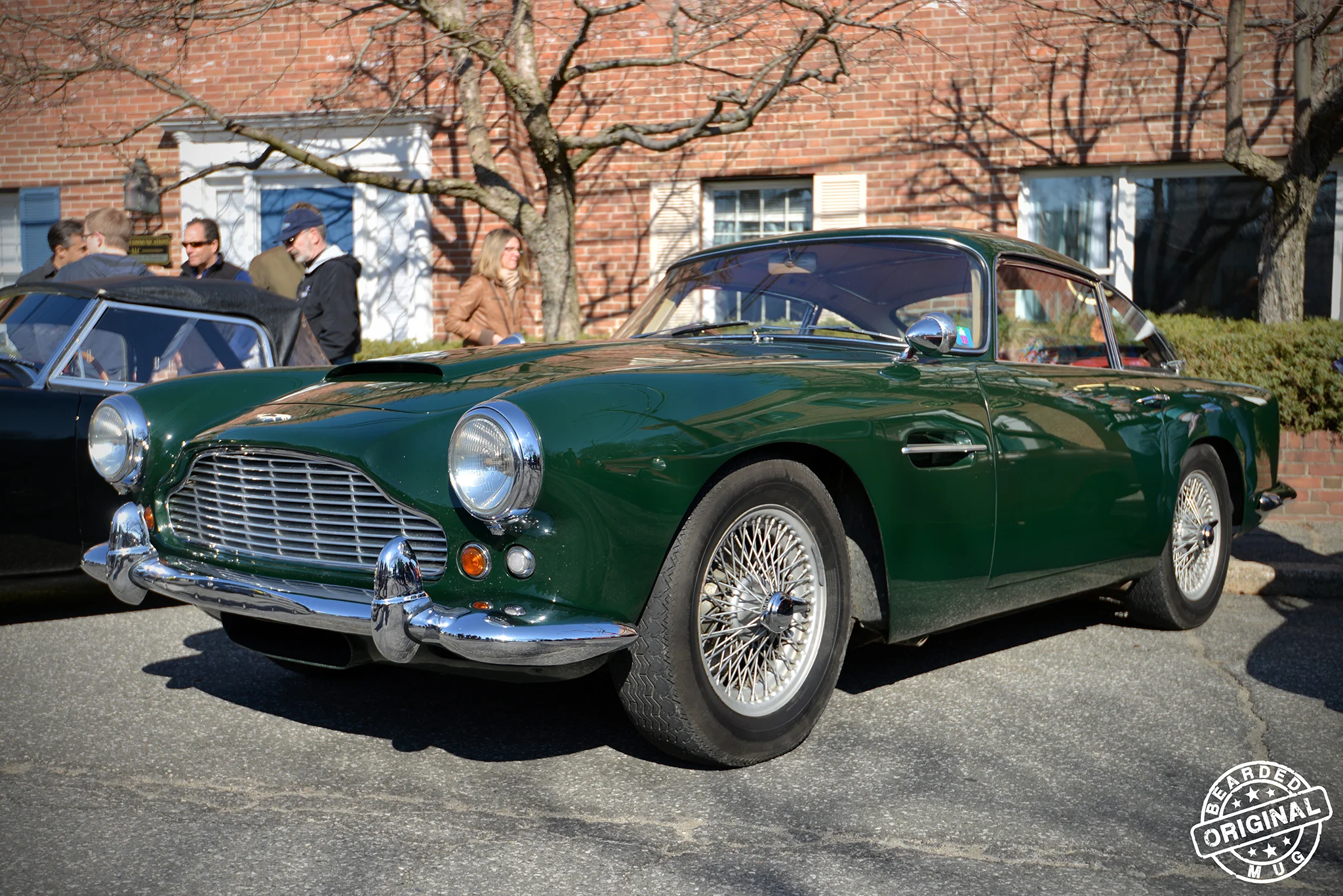 AstonMartinDB4SeriesIV.jpg