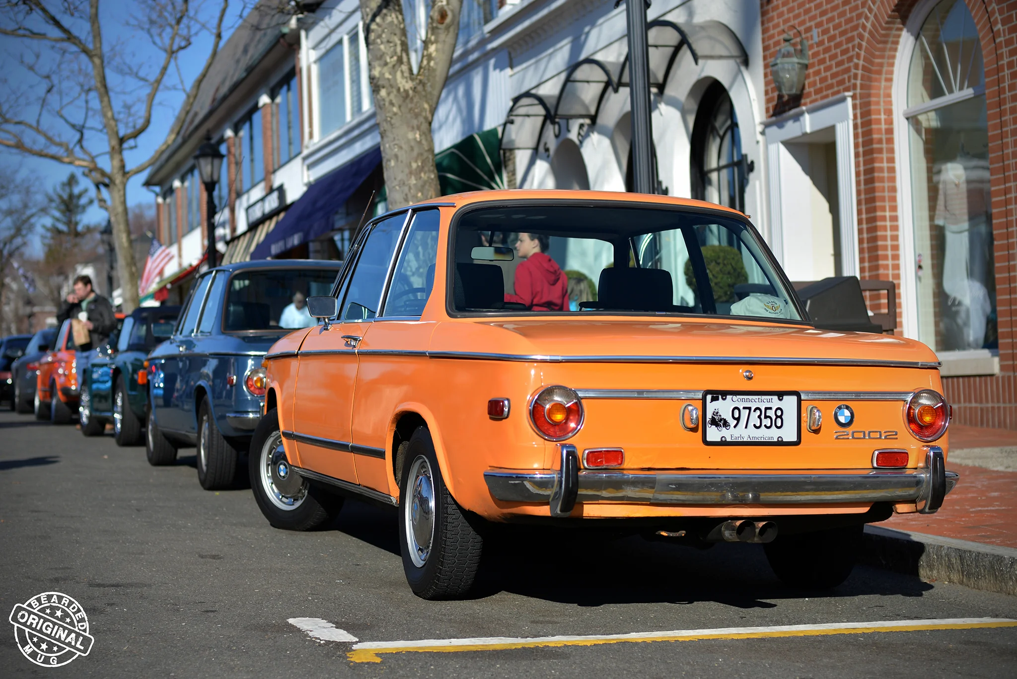 BMW2002originalRear.jpg