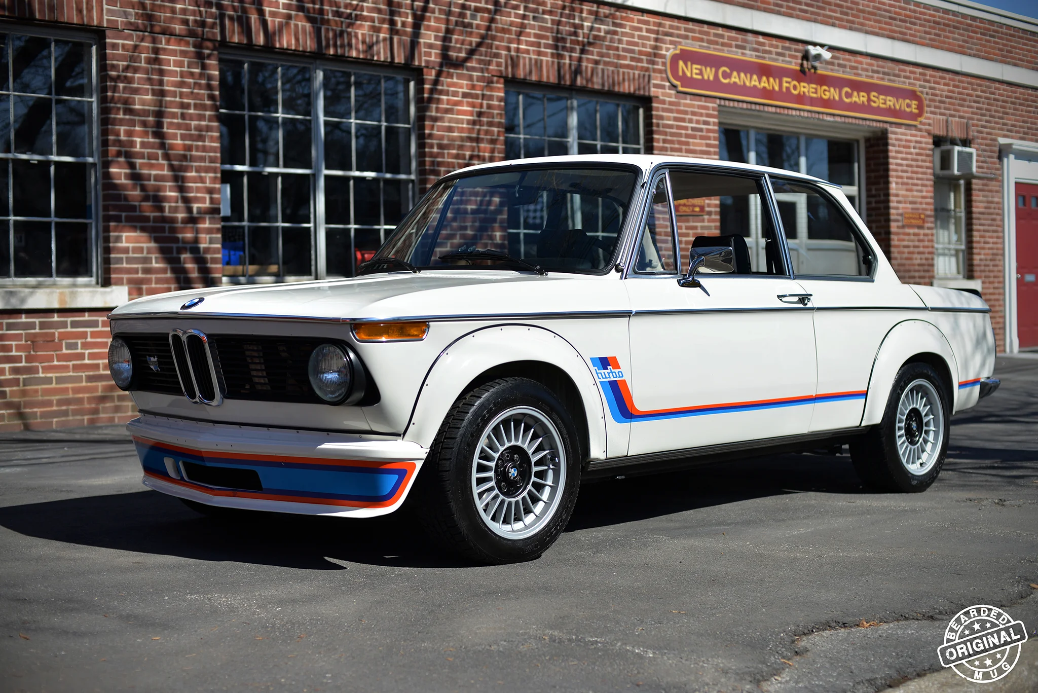 BMW2002Turbo.jpg