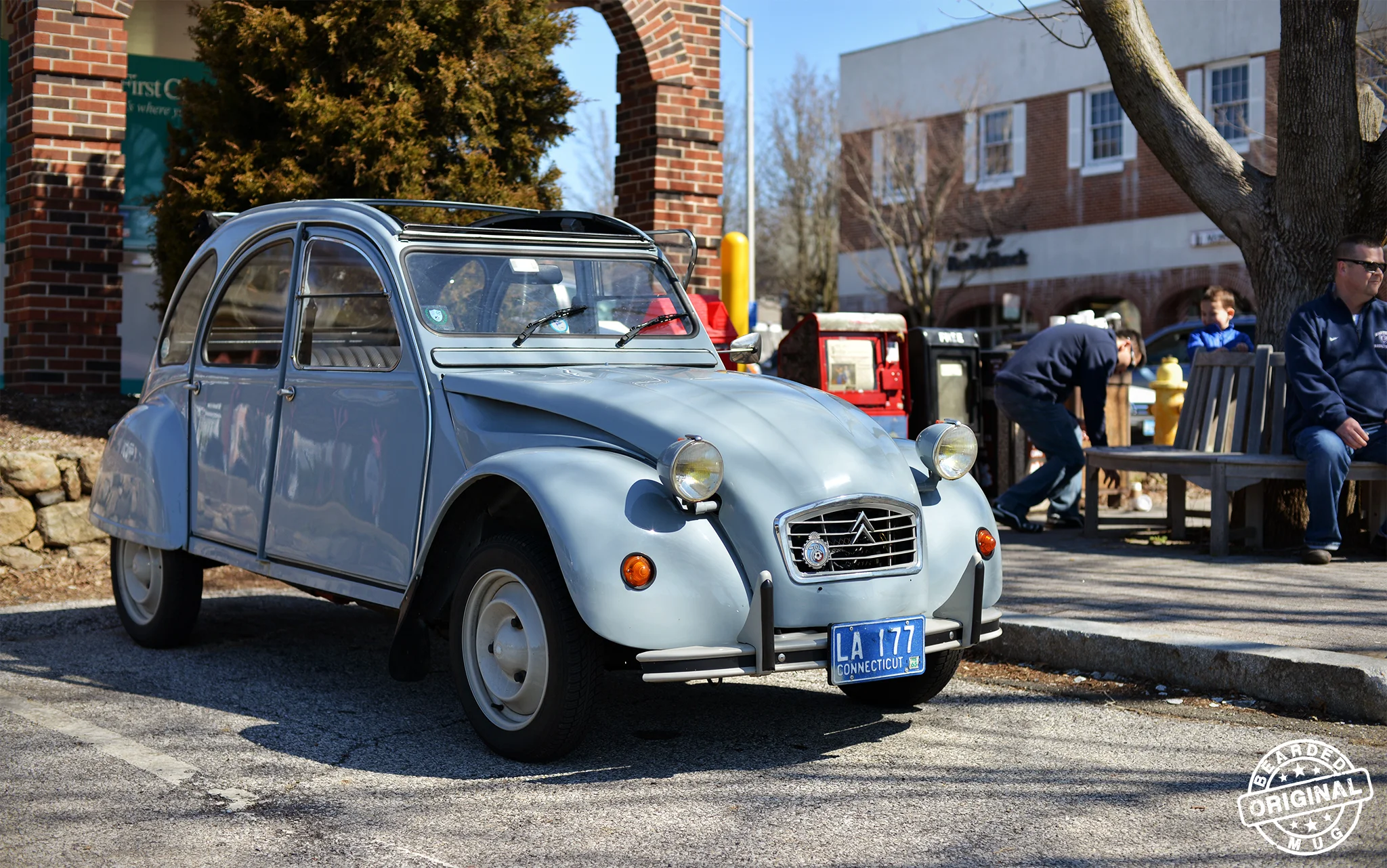 CitroenGray-WM.jpg