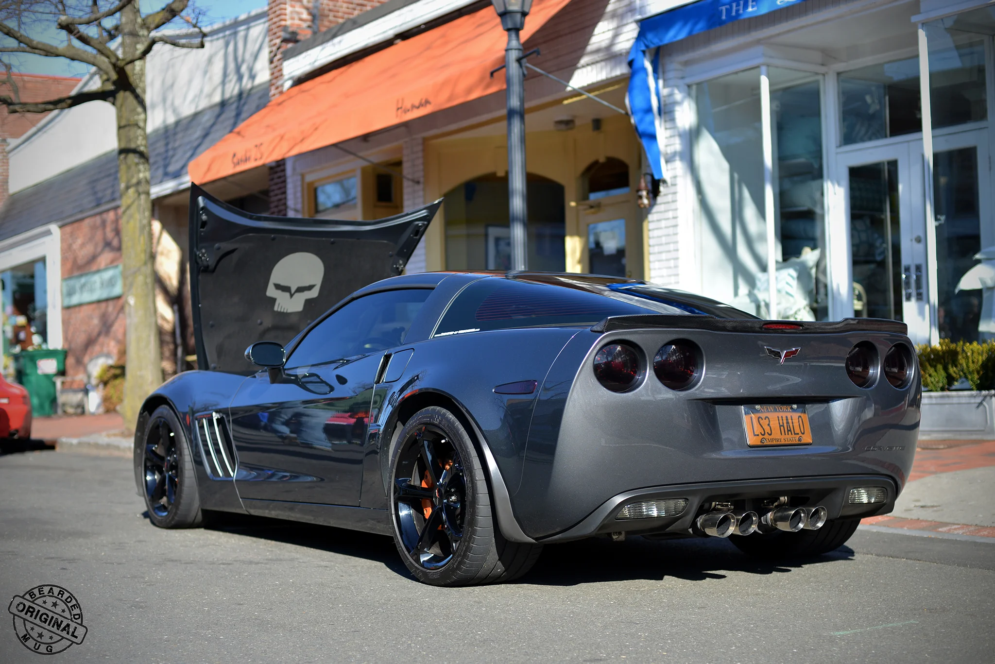 CorvetteGS-Halo.jpg