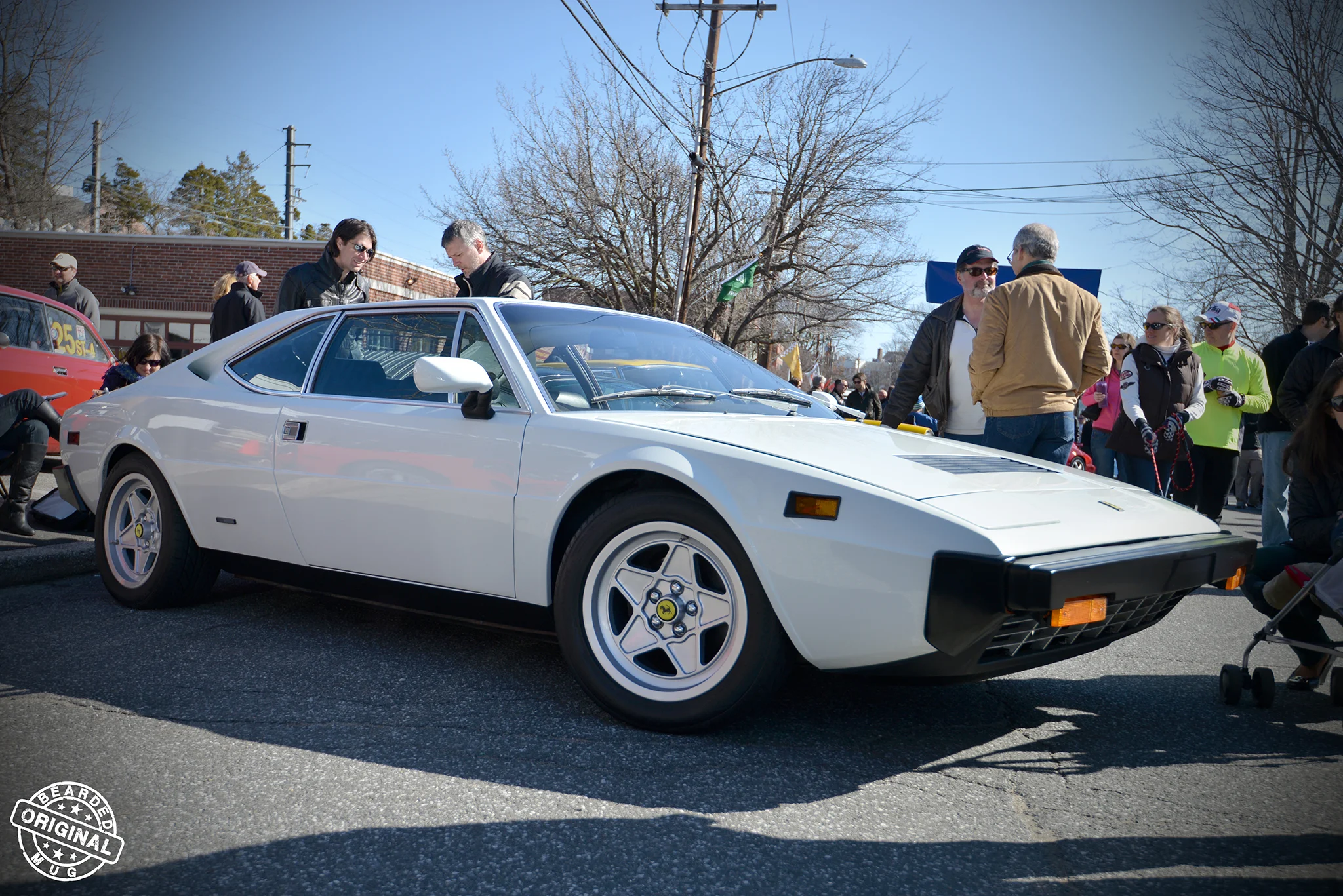 Dino308GT4.jpg