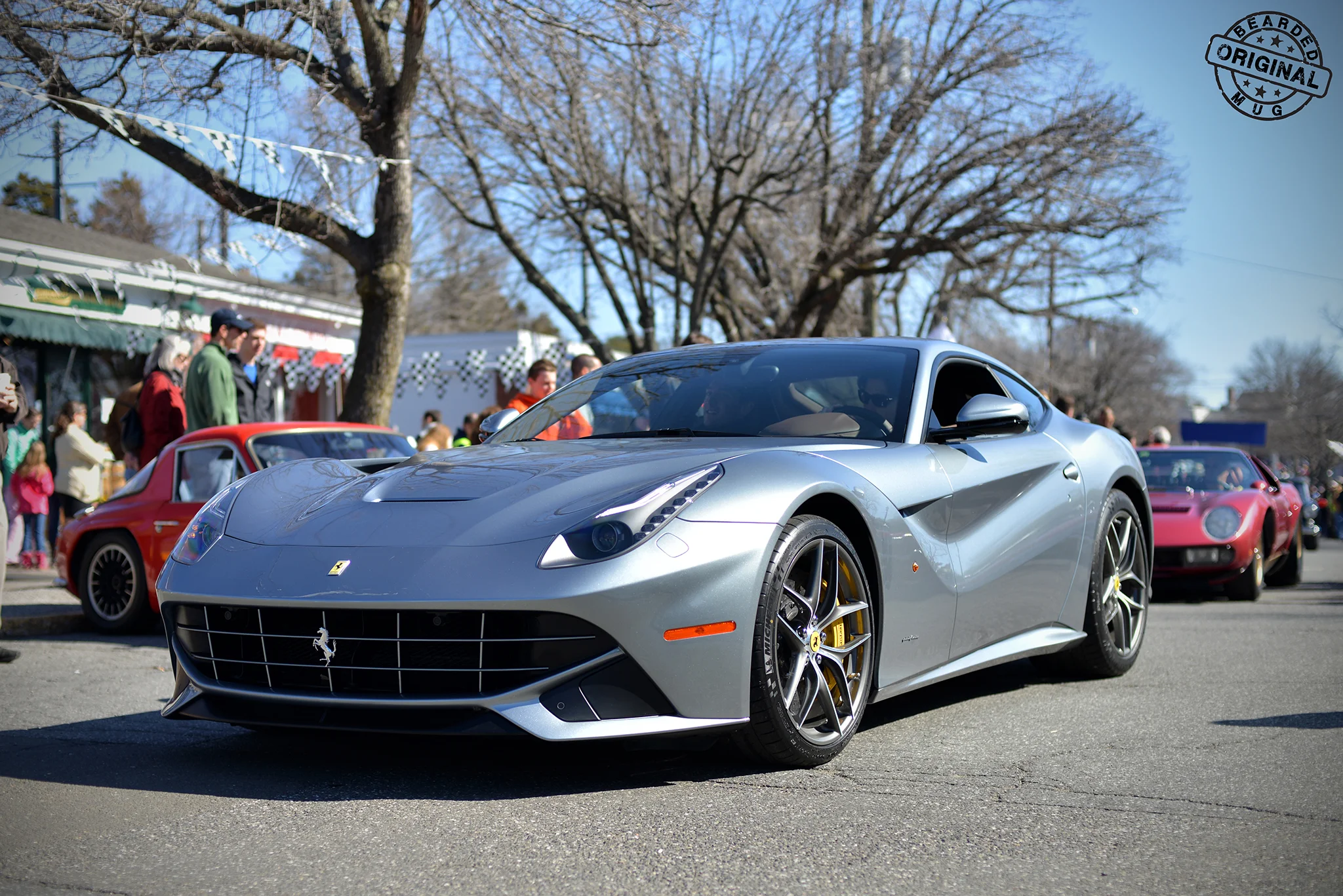 FerrariF12berlinettaLeaving.jpg