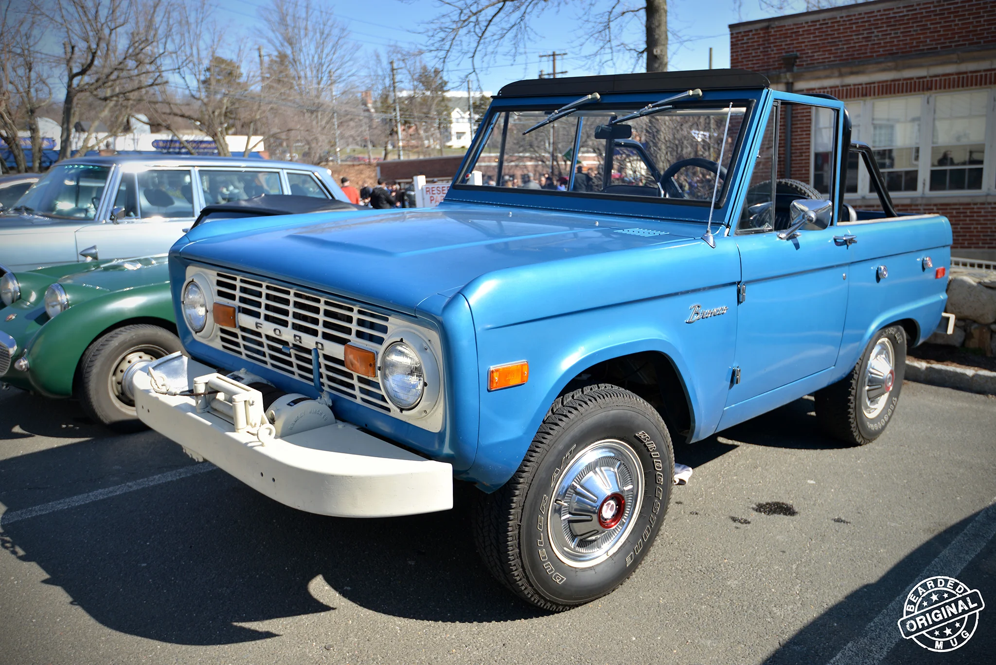FordBronco.jpg