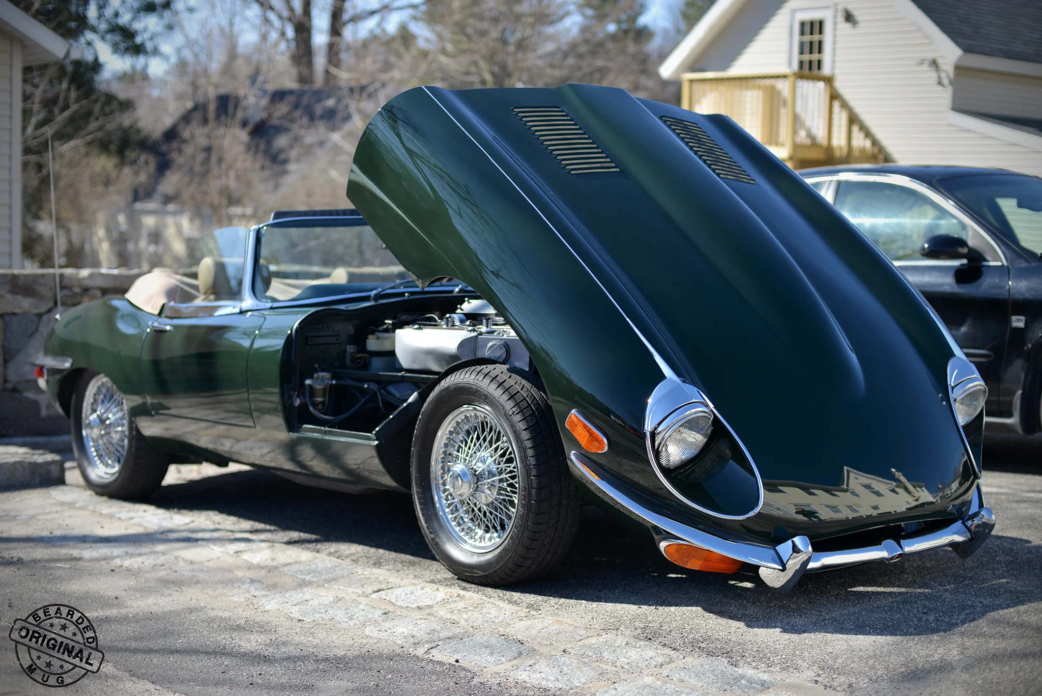 JaguarETypeSeriesII-nosetilt.jpg