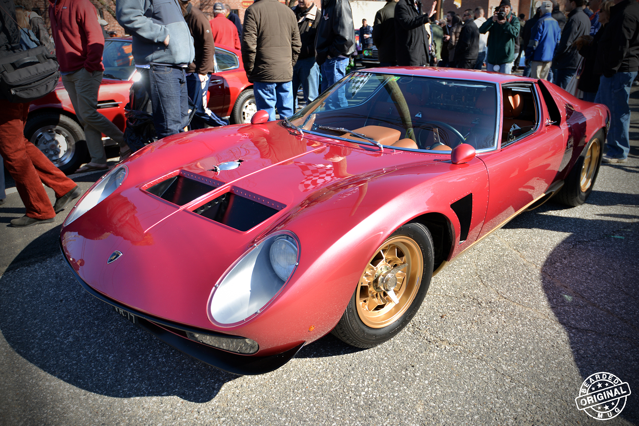 LamborghiniMiuraJotafront34.jpg