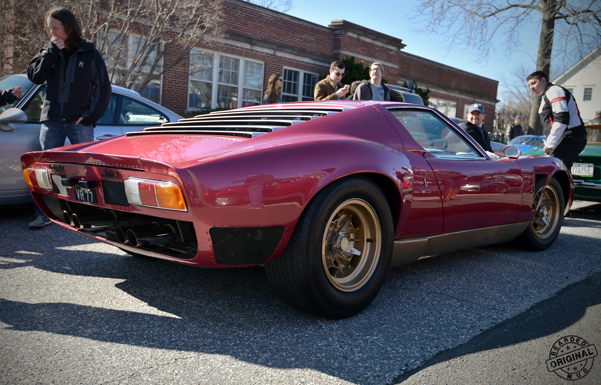 LamborghiniMiuraJotarear34.jpg