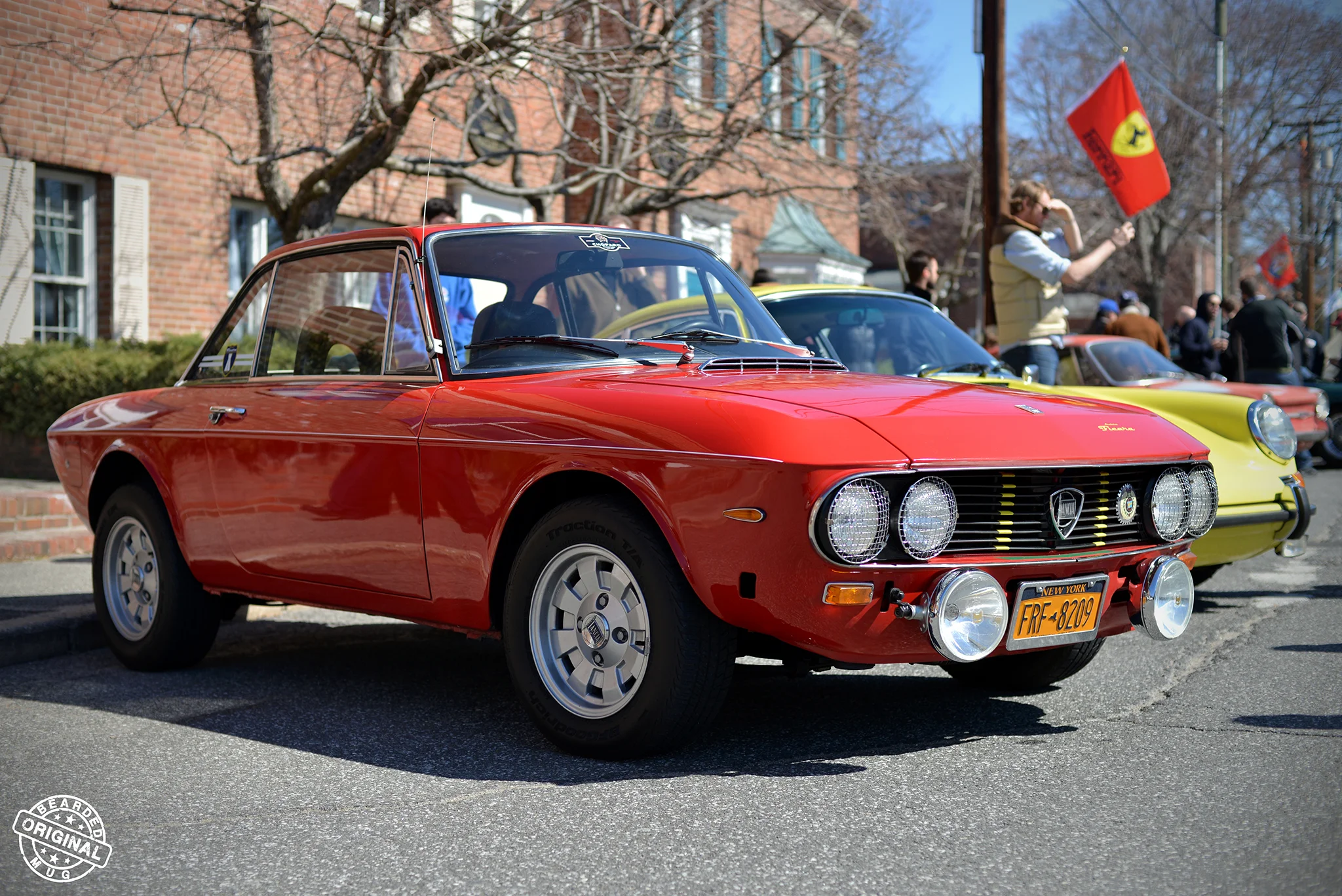 LanciaFulvia2.jpg