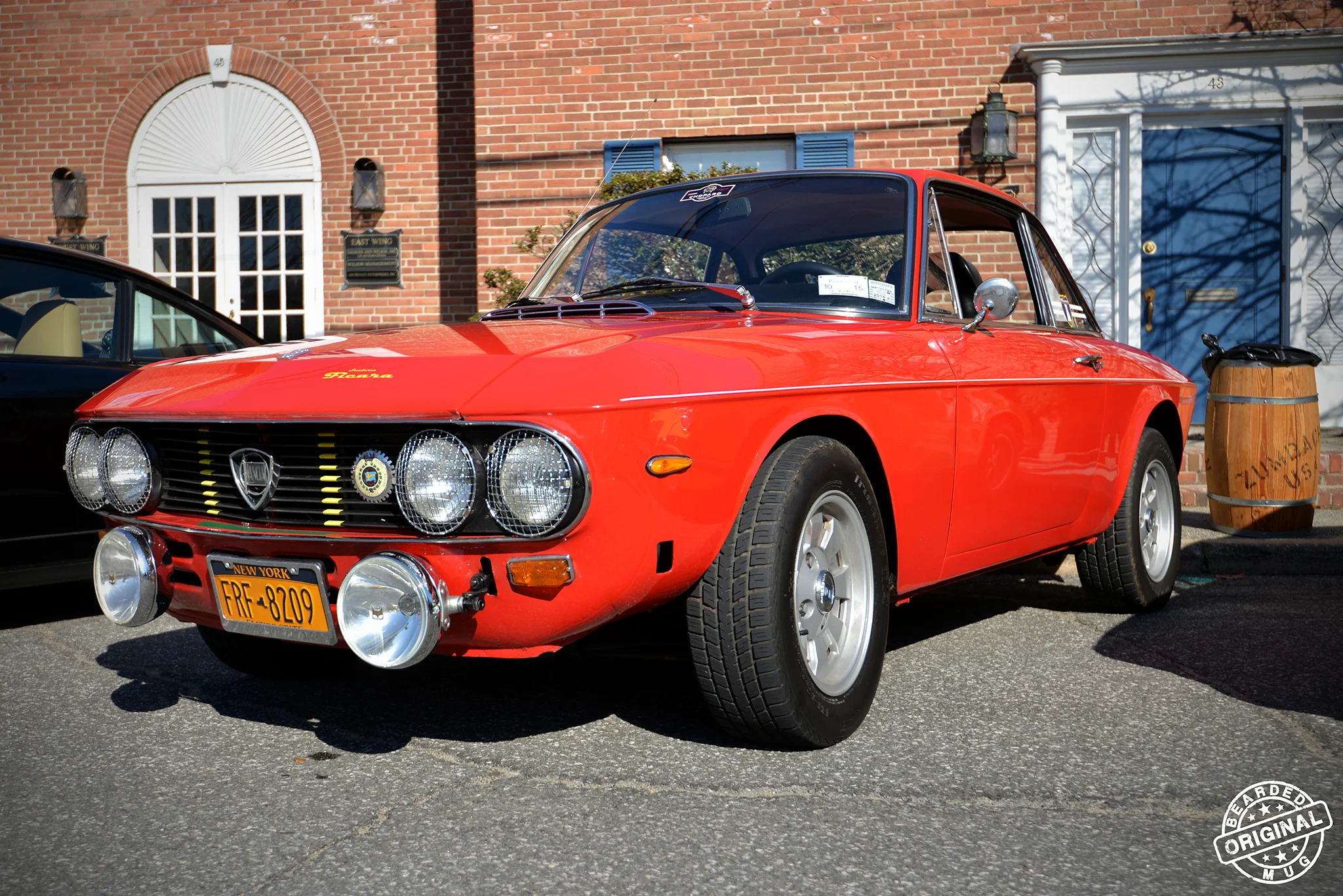 LanciaFulvia.jpg