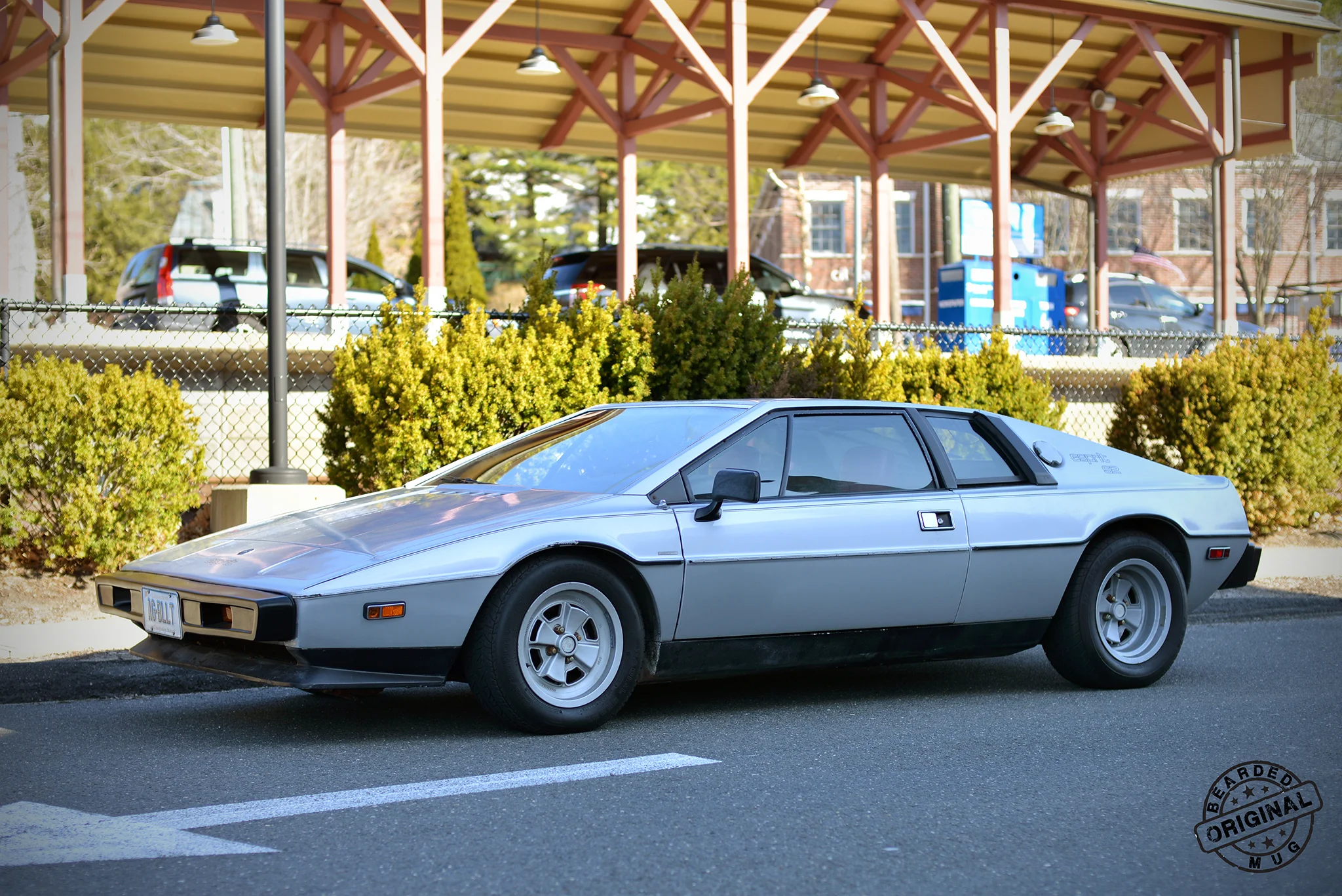 LotusEspritS2.jpg