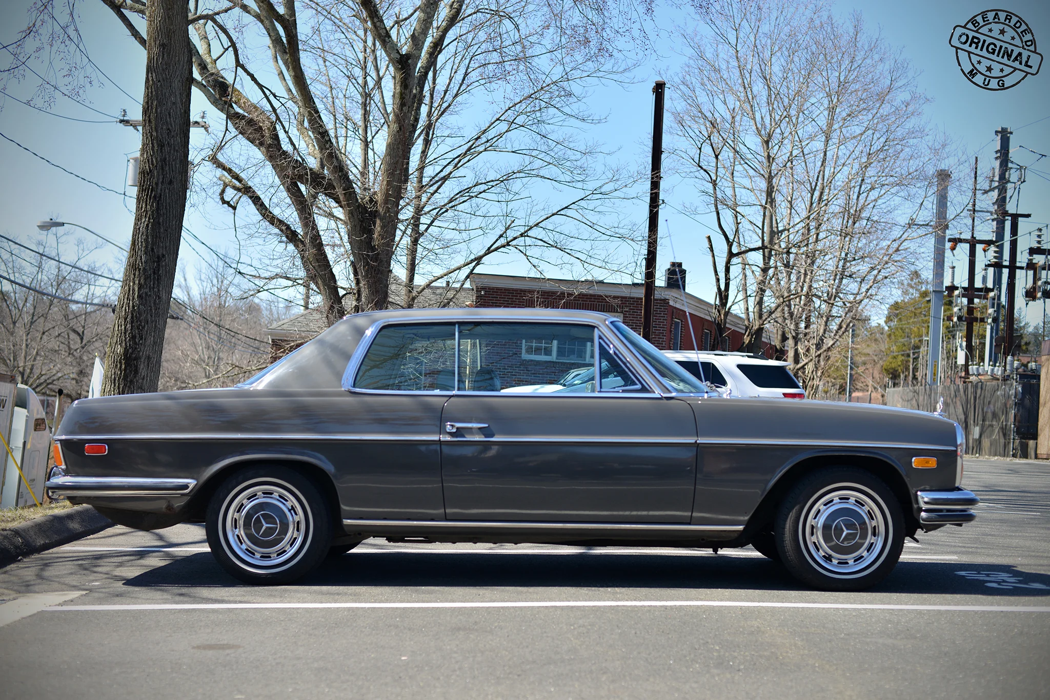 Mercedes250C.jpg