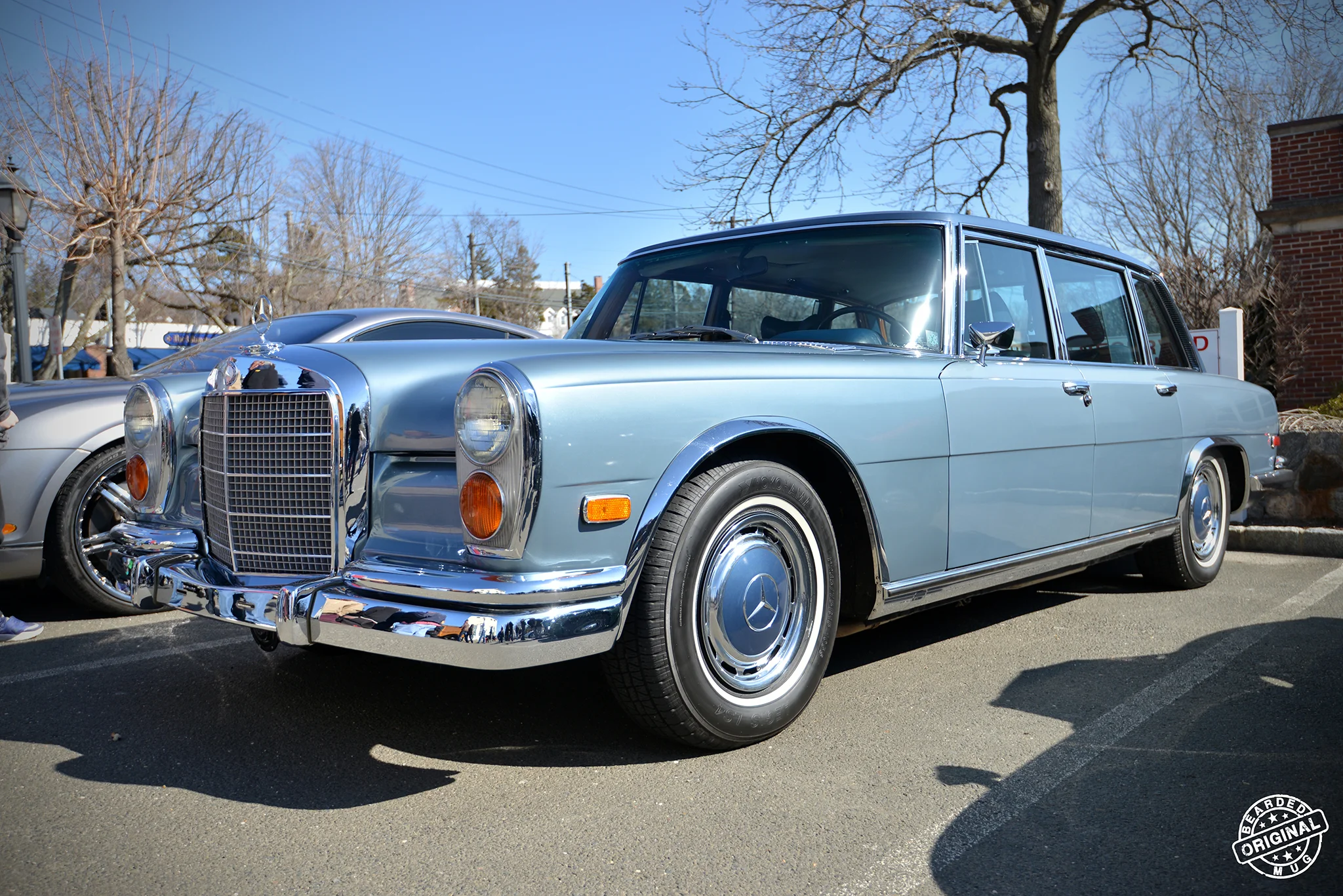 MercedesBenz600.jpg