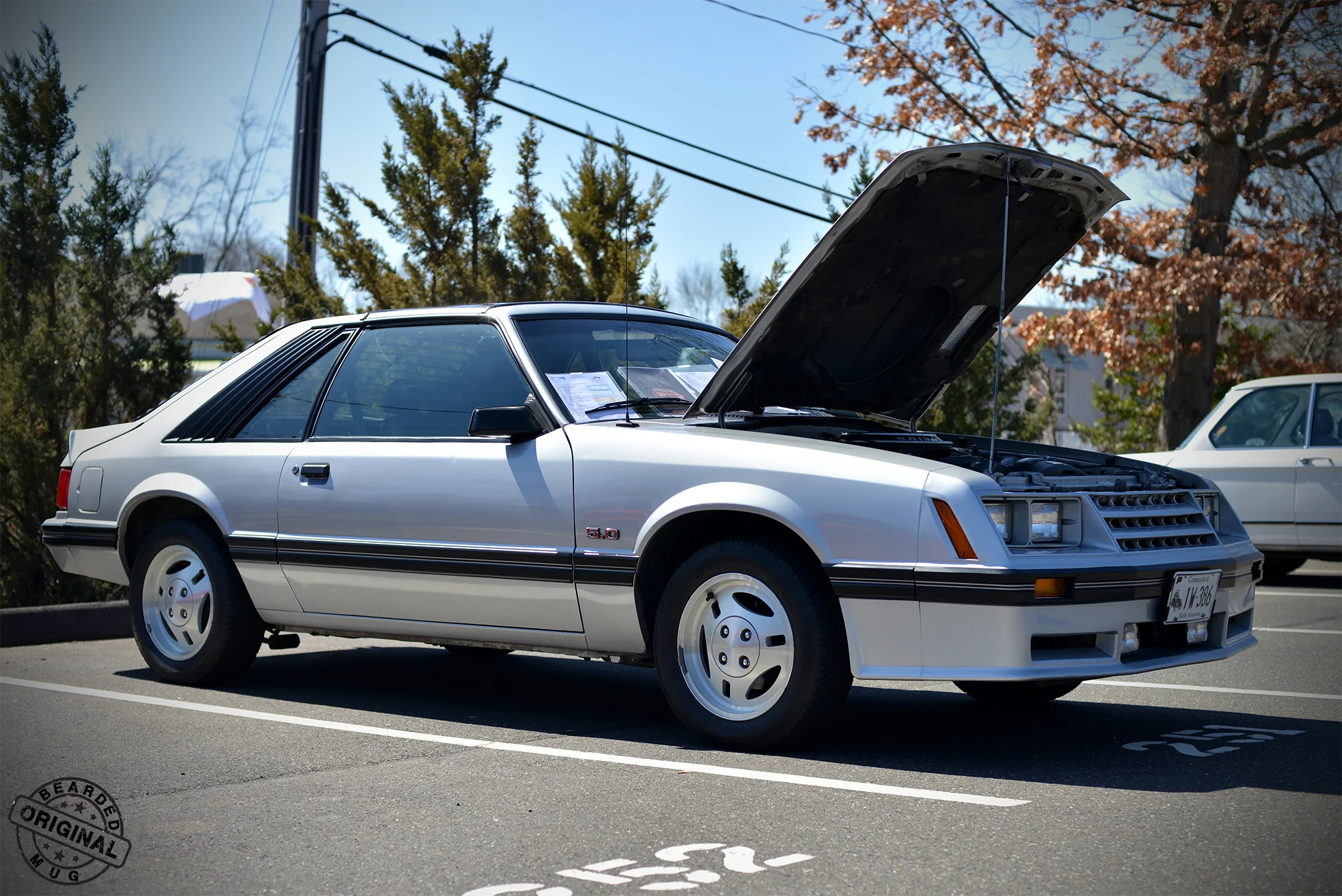 MustangGTfoureyesRESIZE.jpg