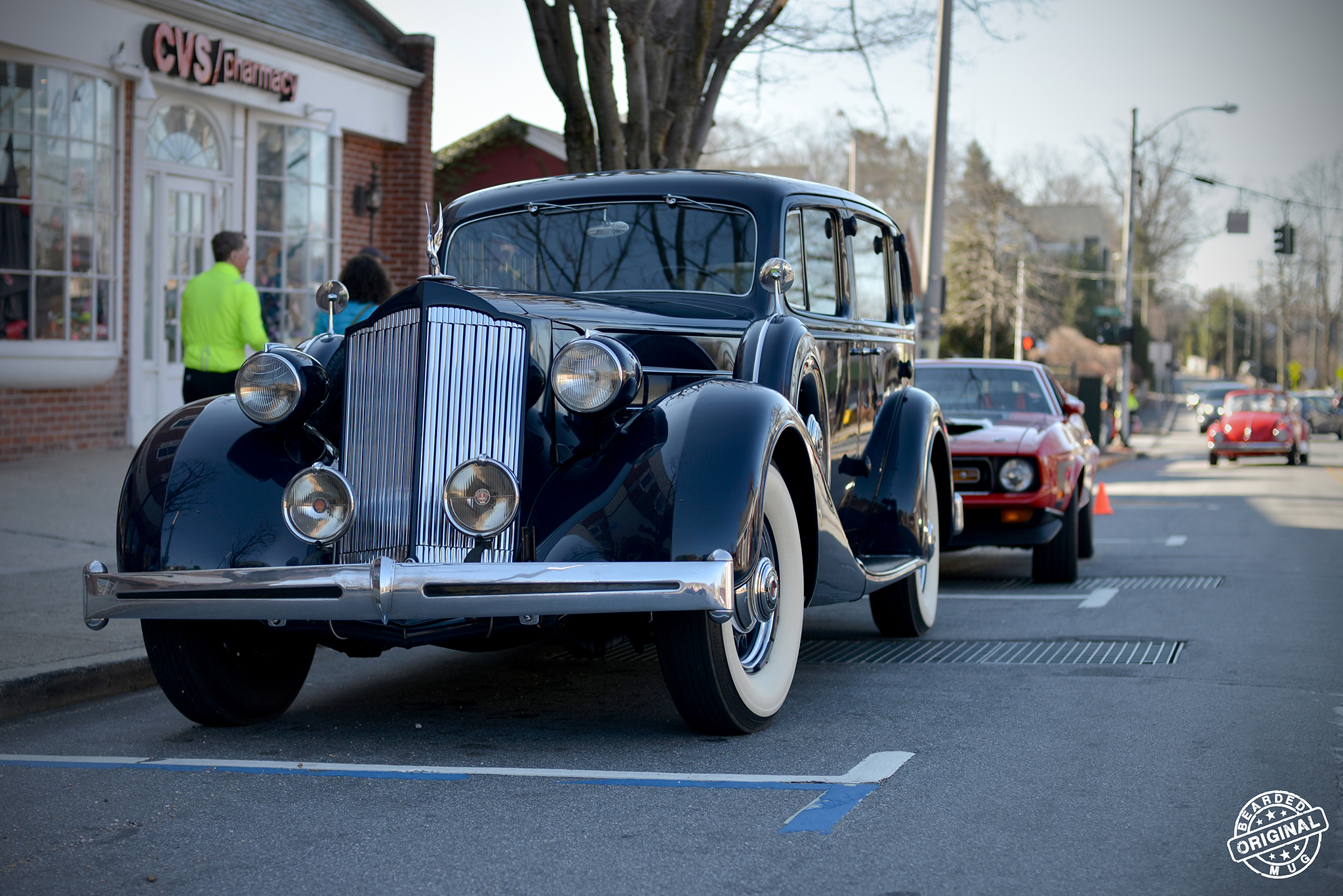 Packard80.jpg