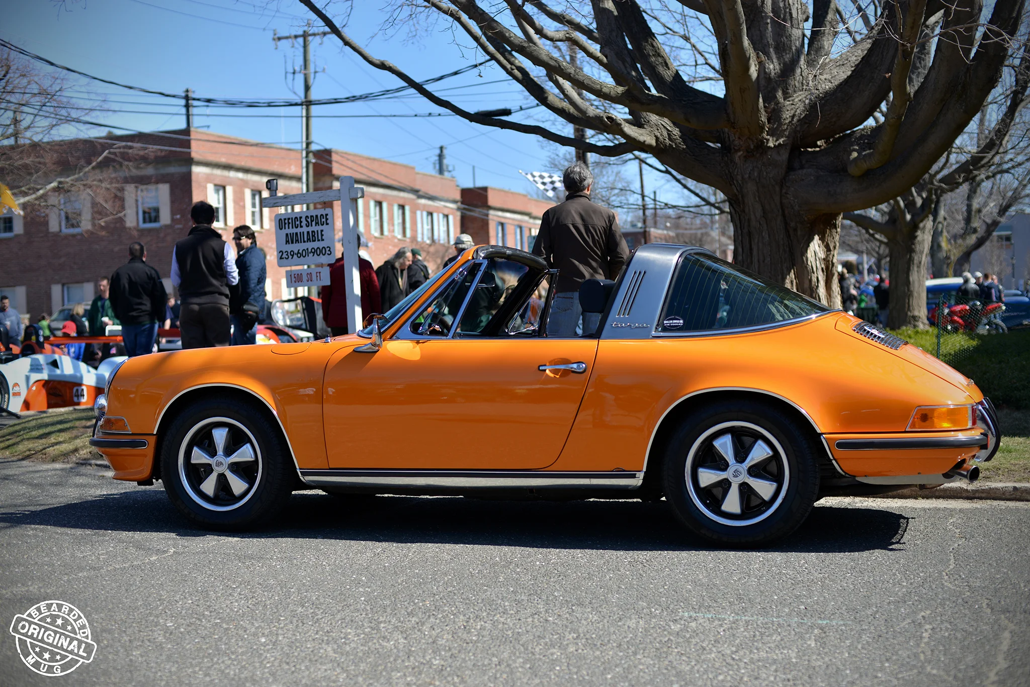 Porsche911TargaOrangeEarly.jpg