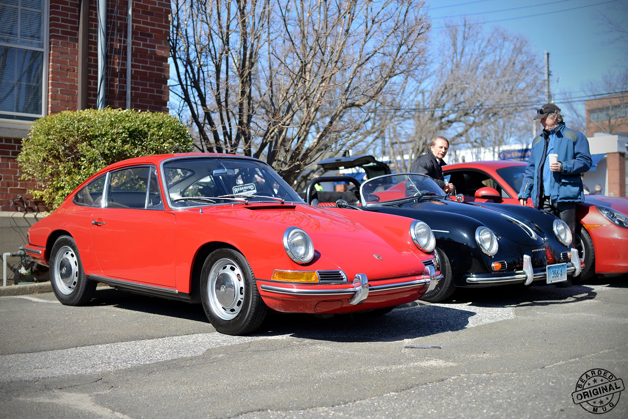 Porsche912andSpeedster.jpg