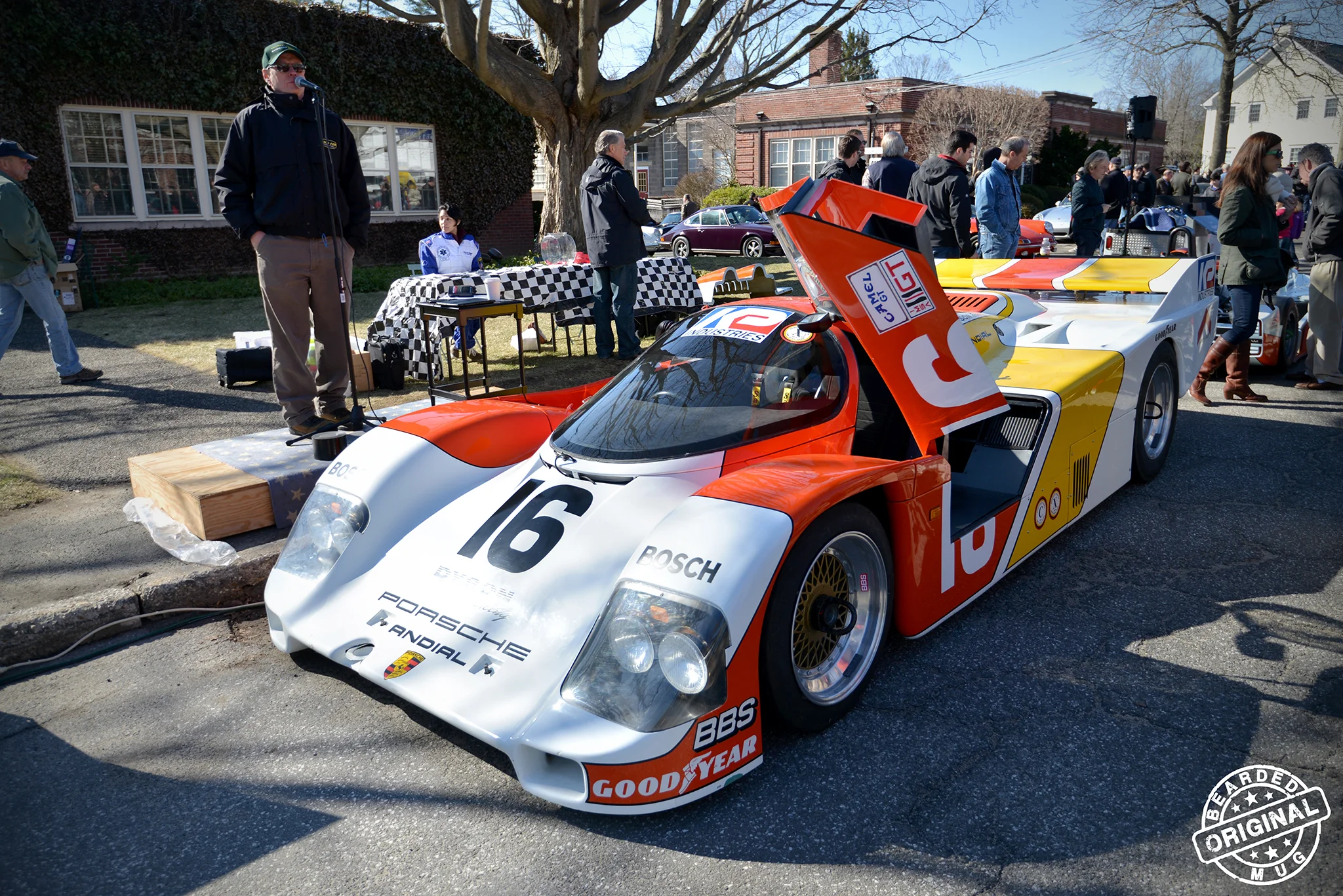 PorscheRacecar.jpg