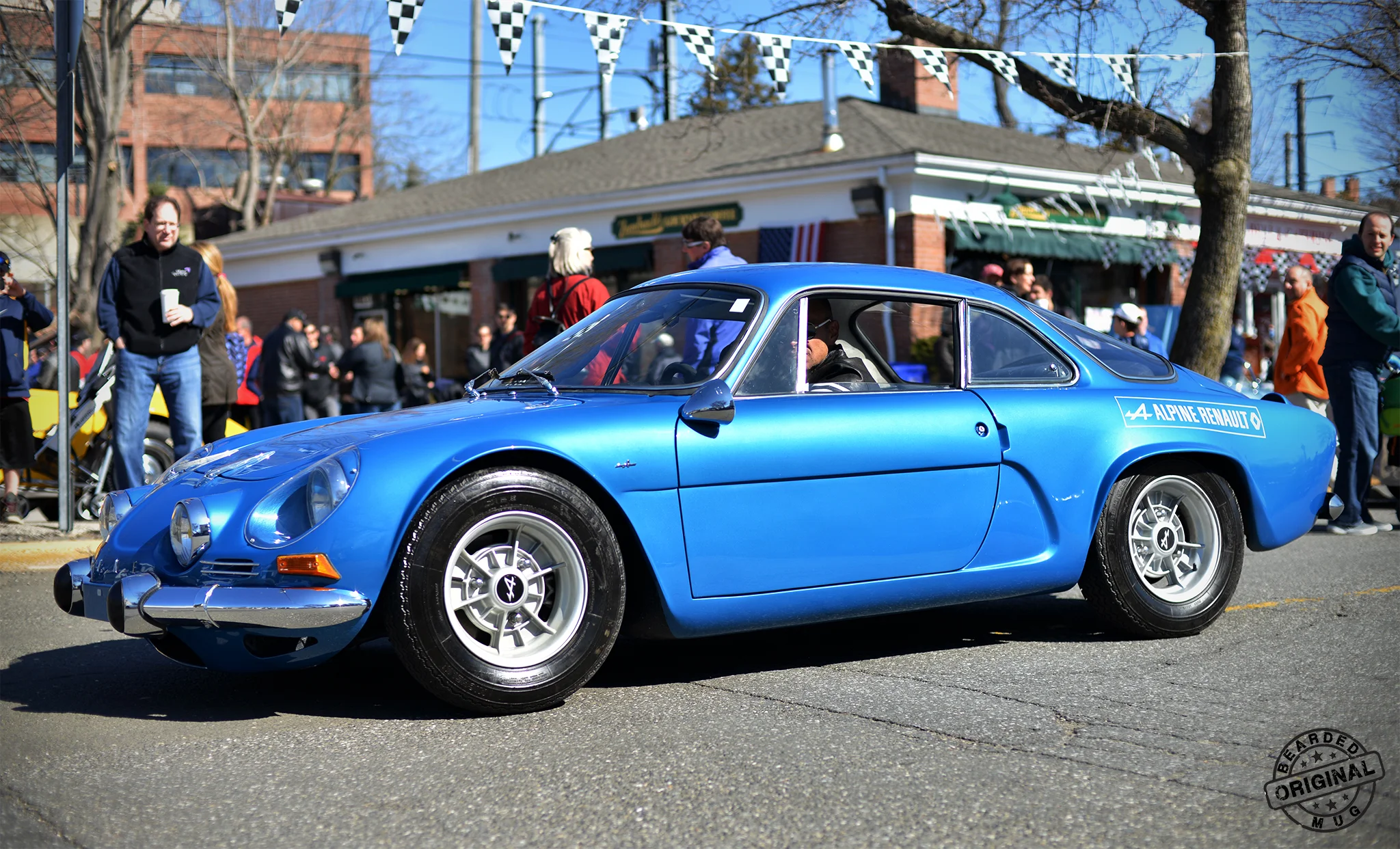 RenaultAlpineA110.jpg