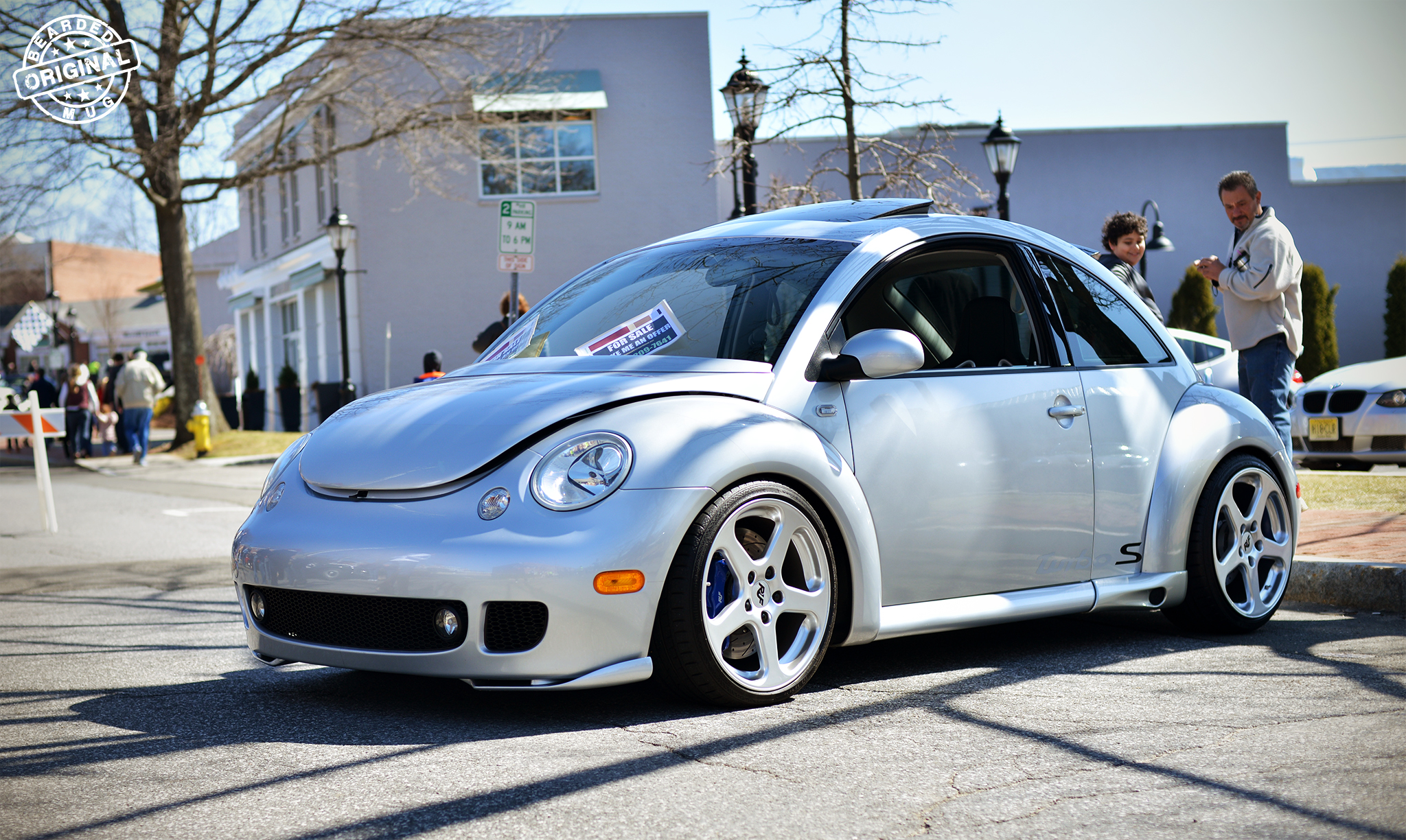 RUFbug.jpg