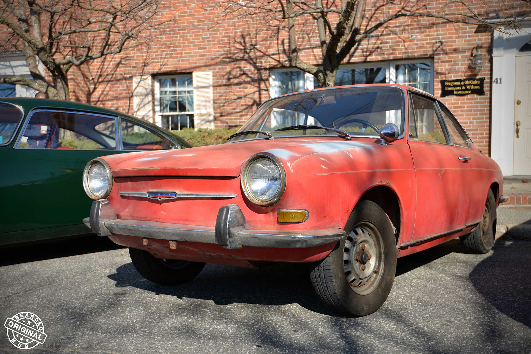 Simca.jpg