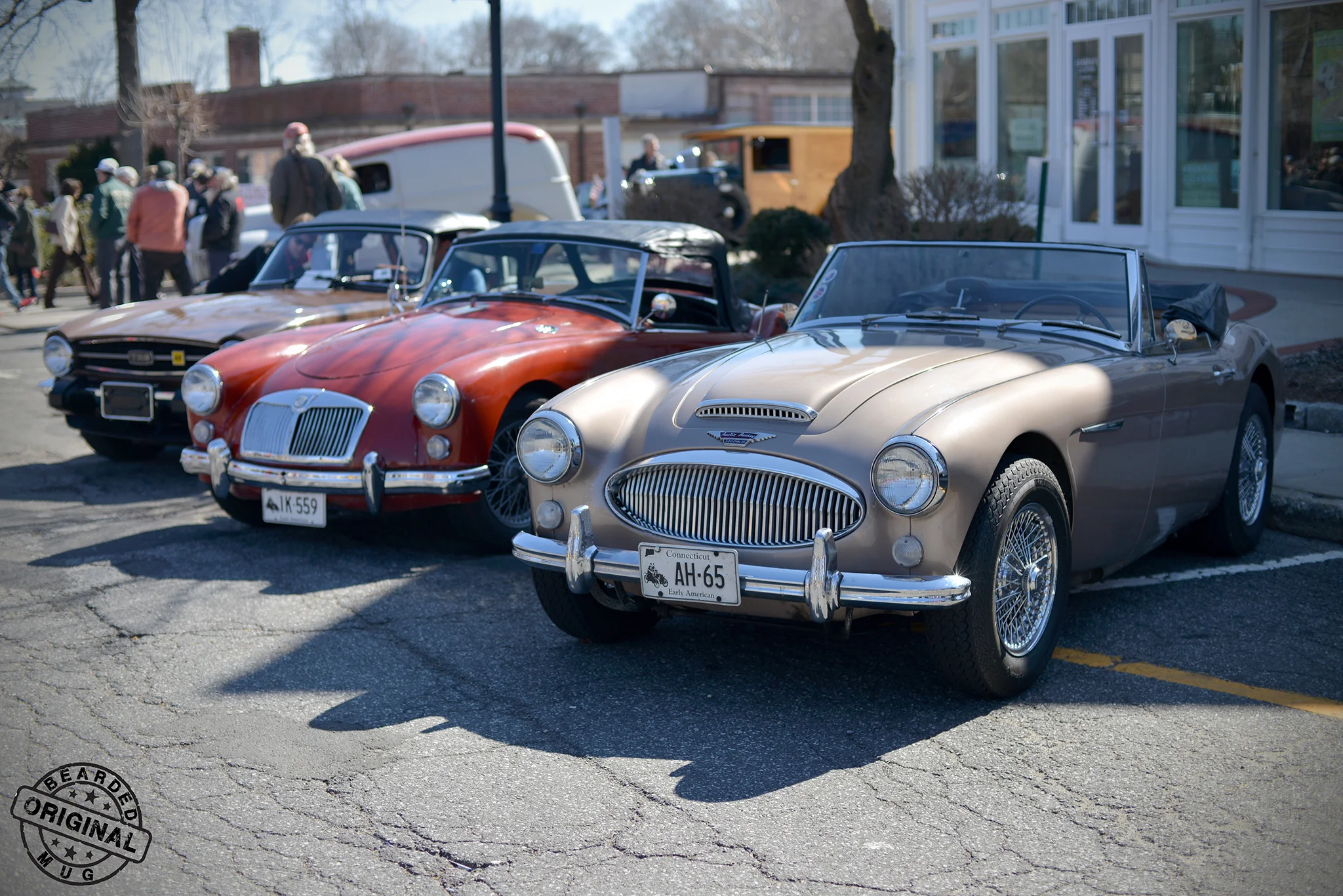 ThreeBritsRoadsters.jpg