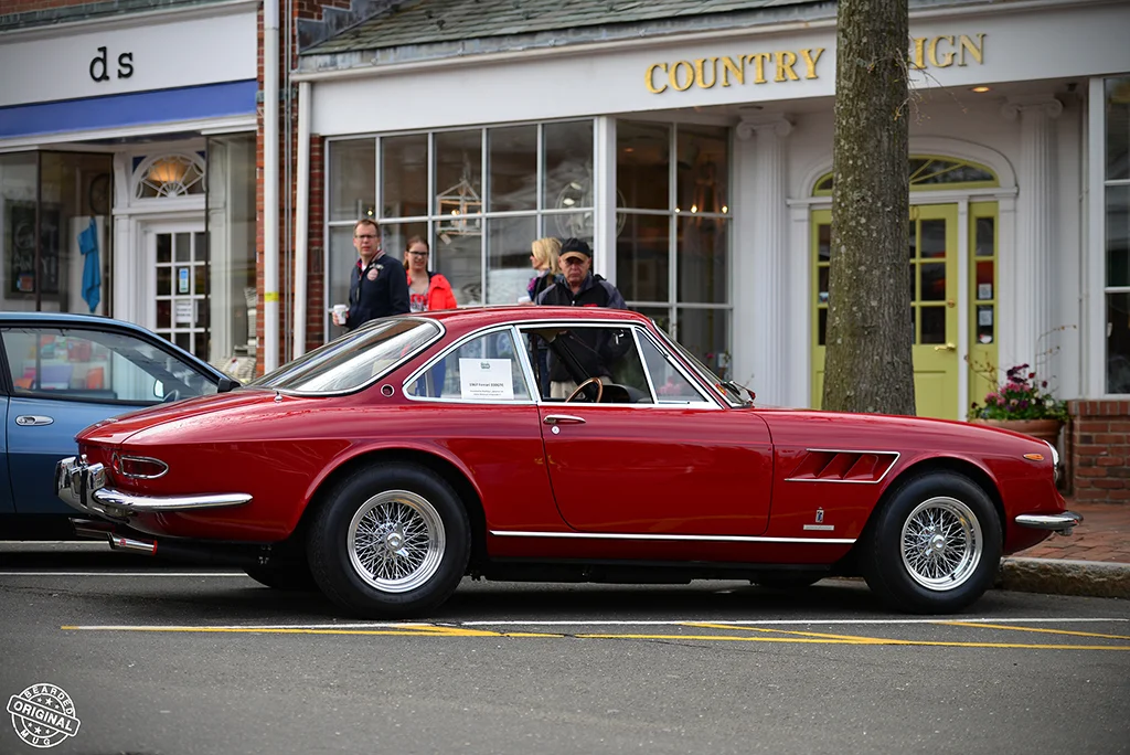 67Ferrari330GTCside.jpg