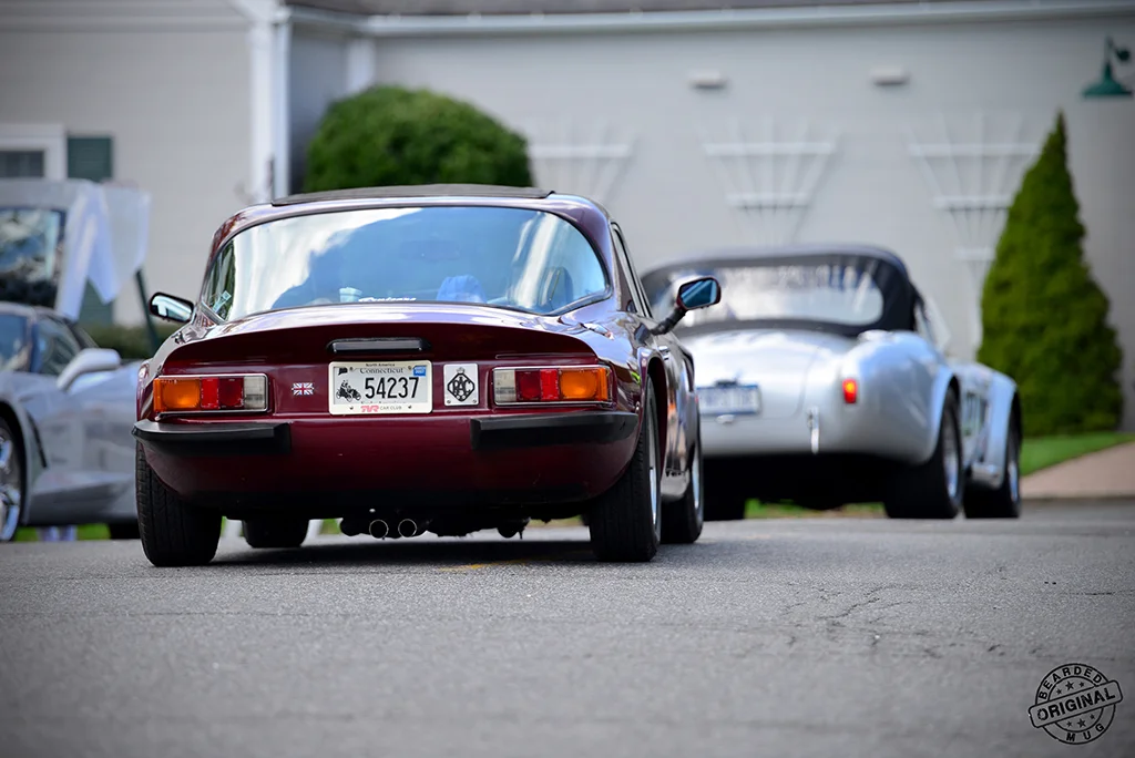 74TVR2500Mleaving1.jpg