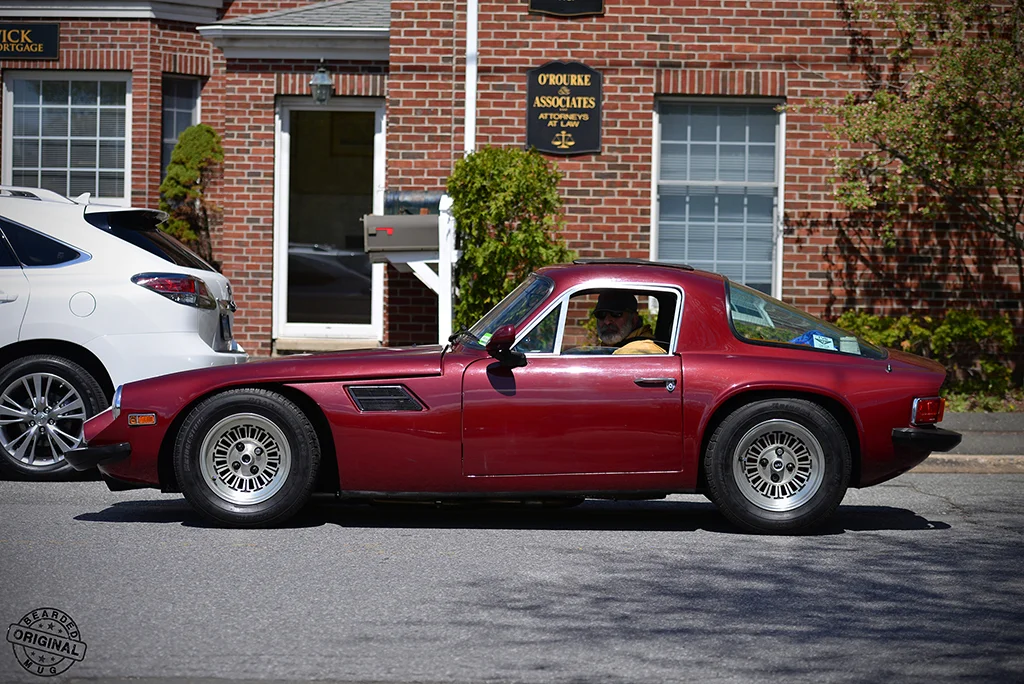 74TVR2500Mside.jpg