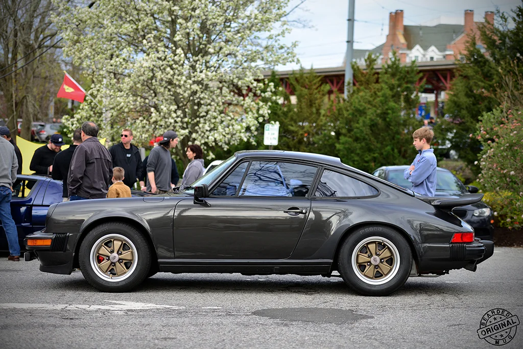 80s911gray.jpg