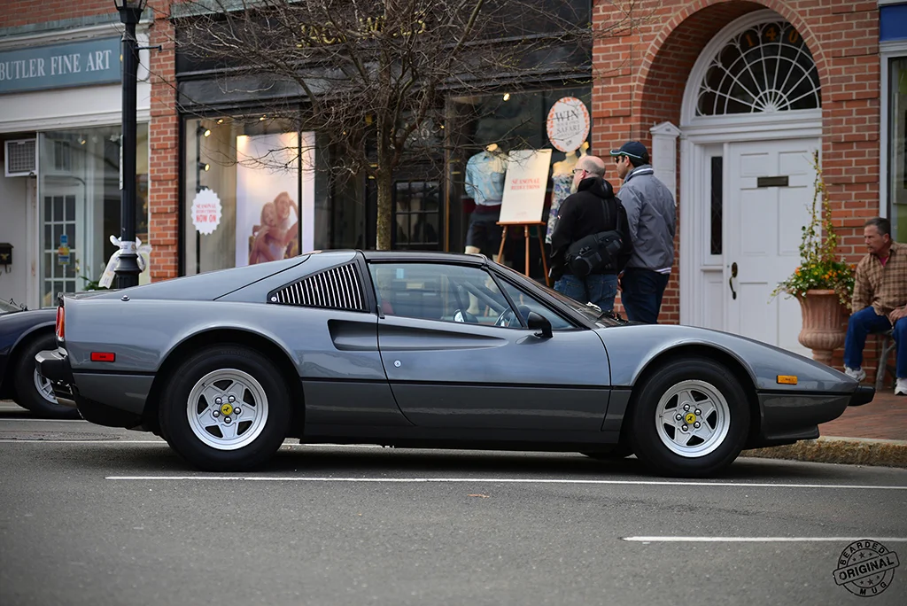 308GTSgrigioSide.jpg