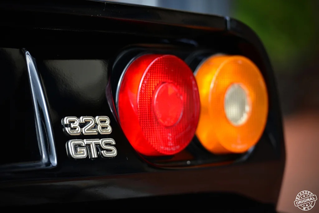 328GTSbadge.jpg