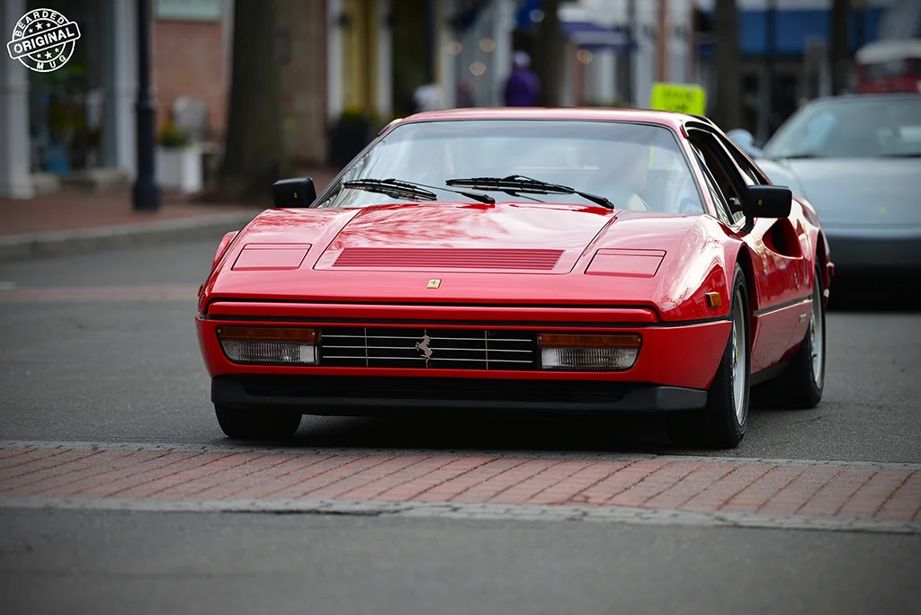 328rollin.jpg
